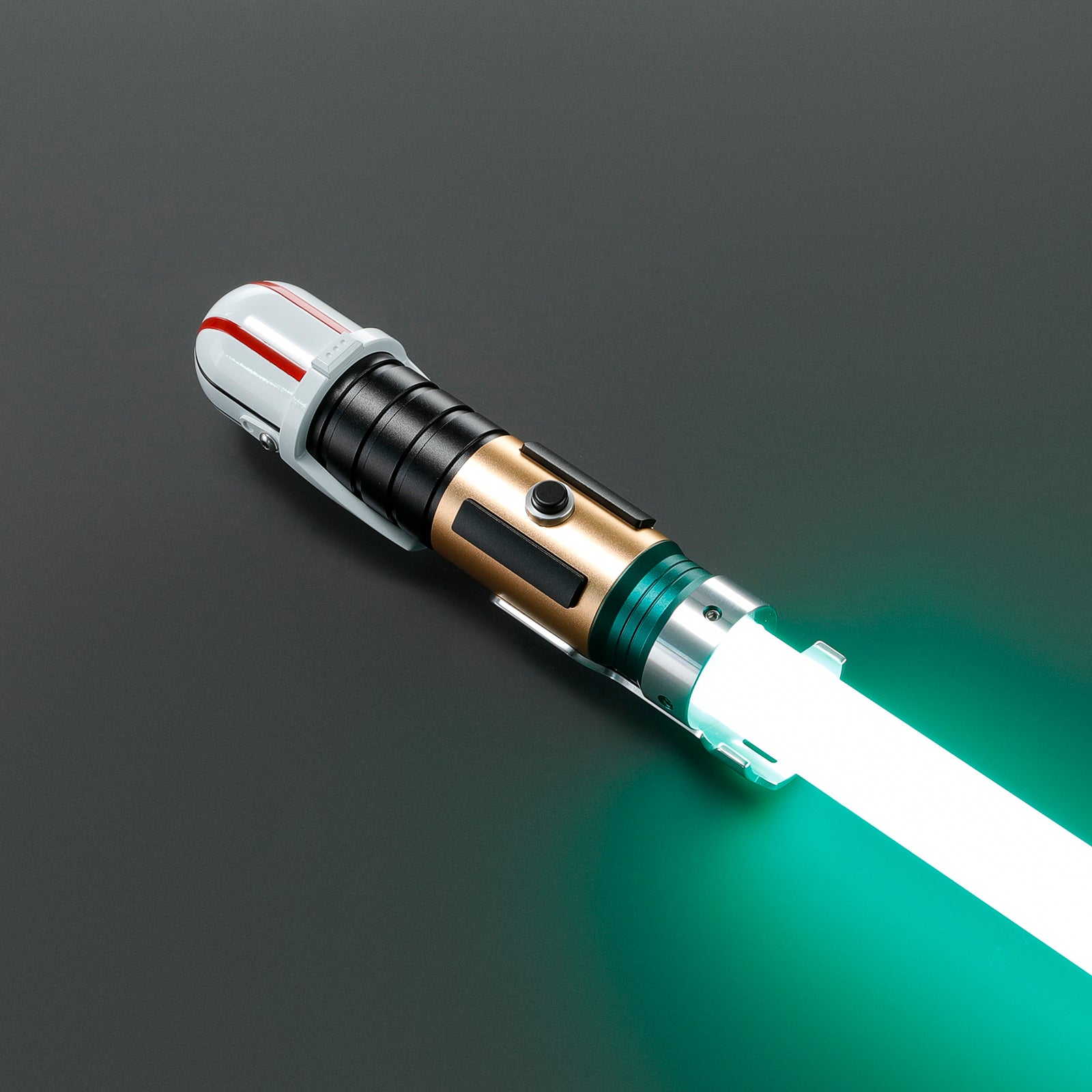 The Child grogu Lightsaber