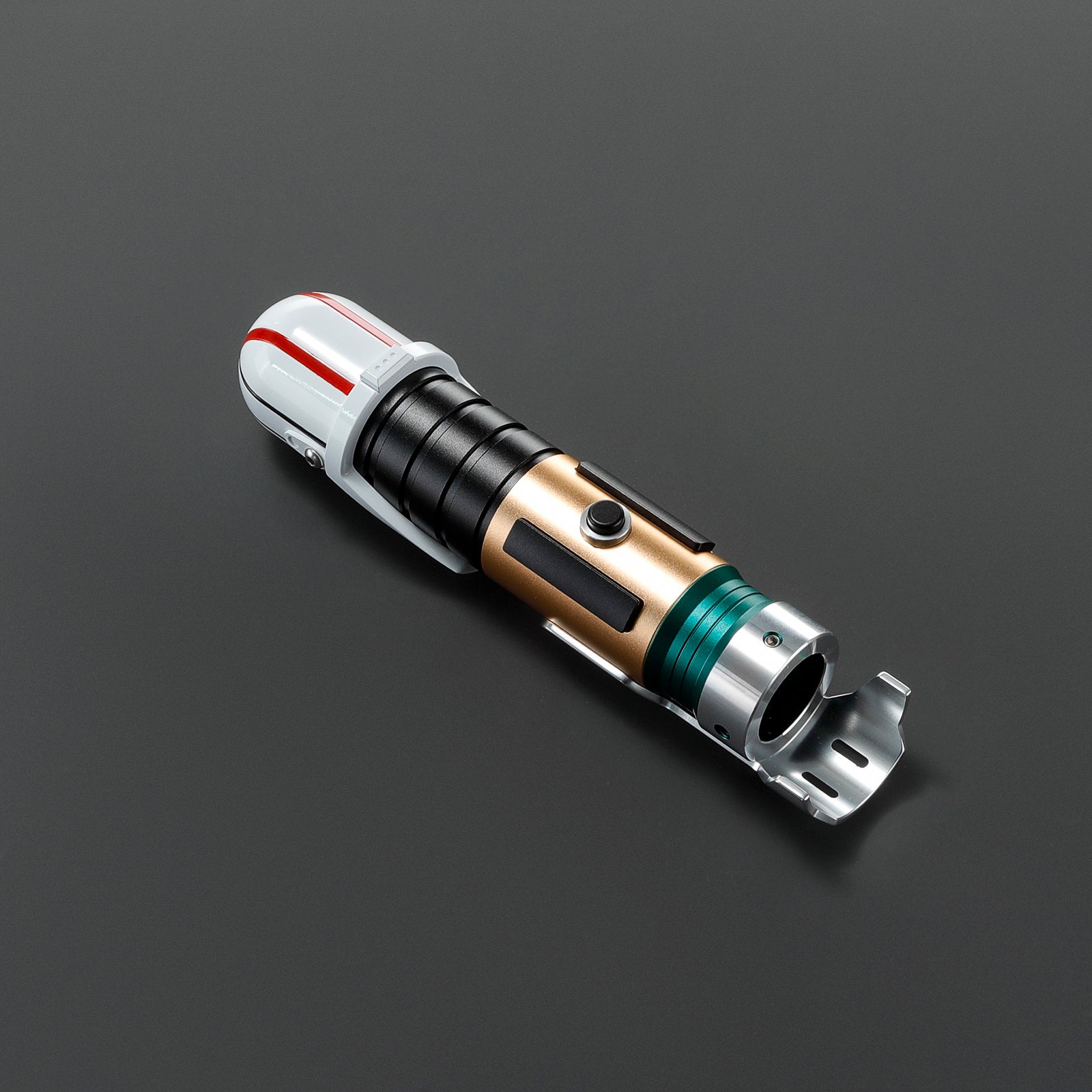 The Child grogu Lightsaber