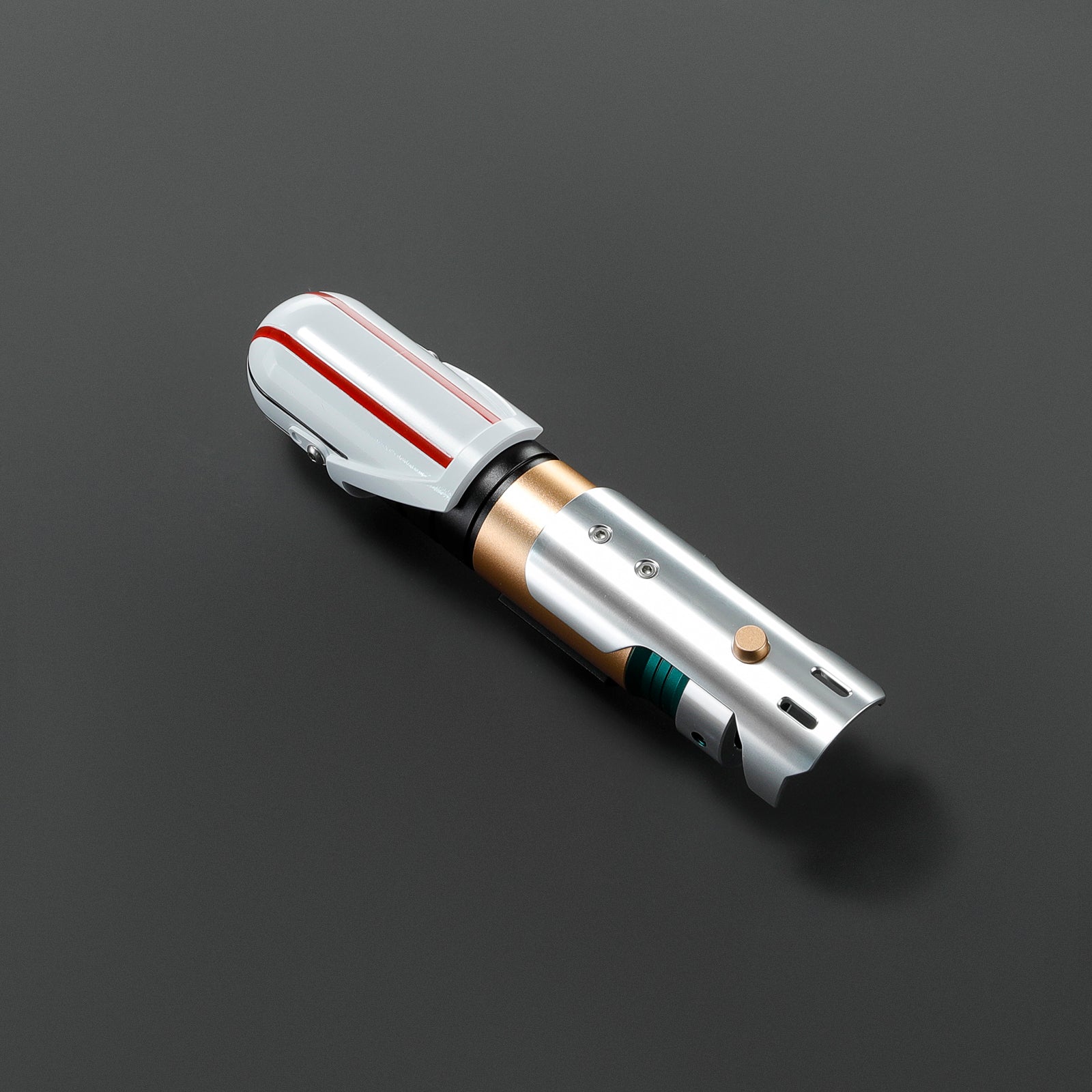 The Child grogu Lightsaber