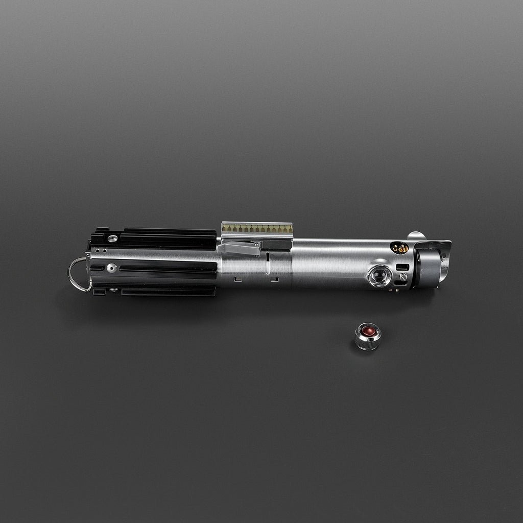Graflex Ep5 ( Luke Skywalker)