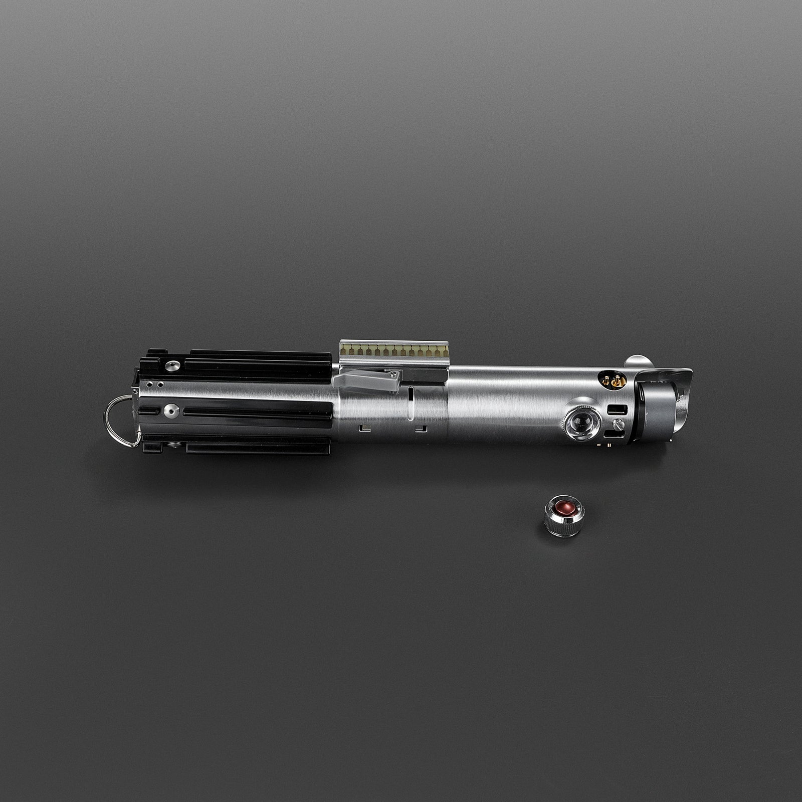 Graflex Ep5 ( Luke Skywalker)