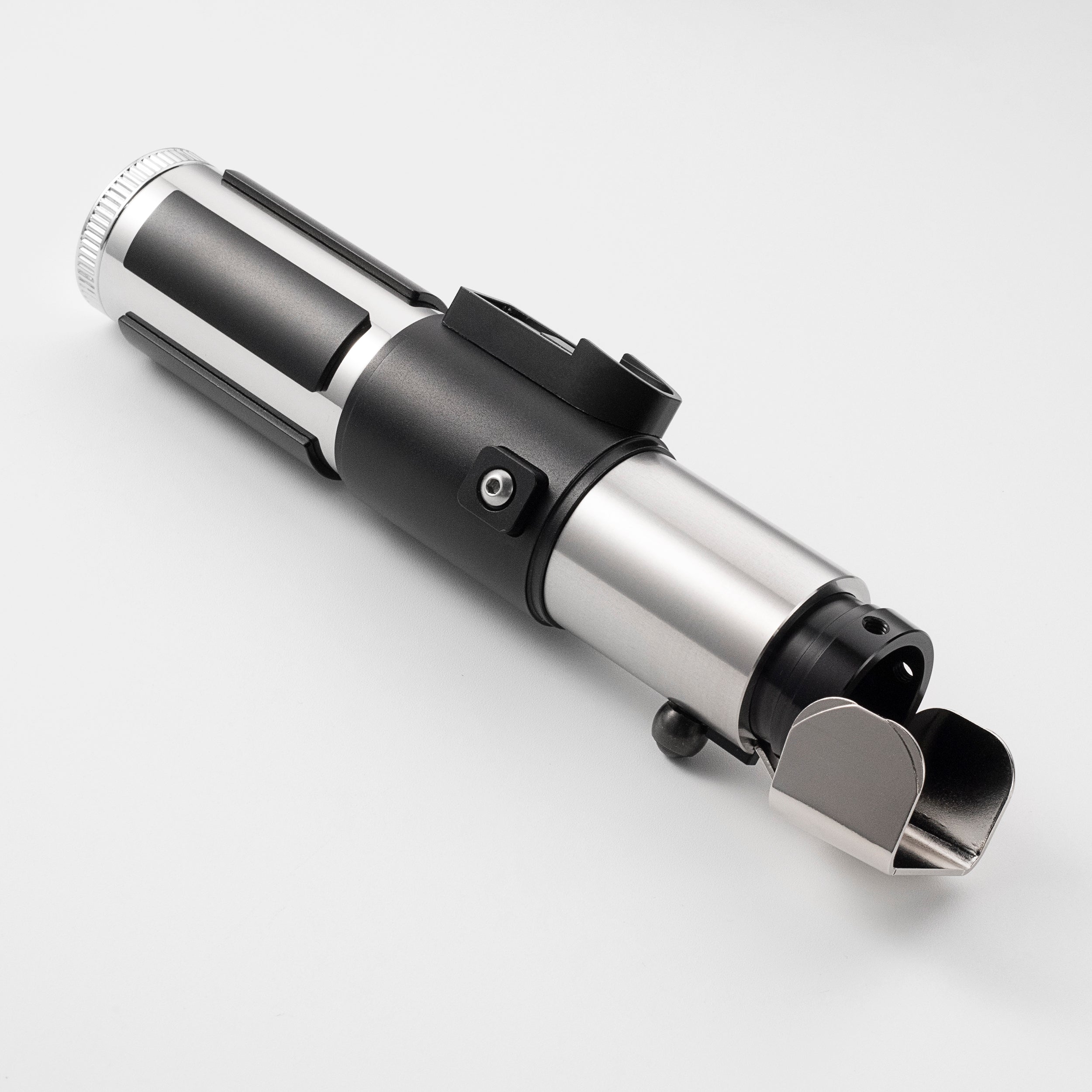 The master Yoda lightsabers