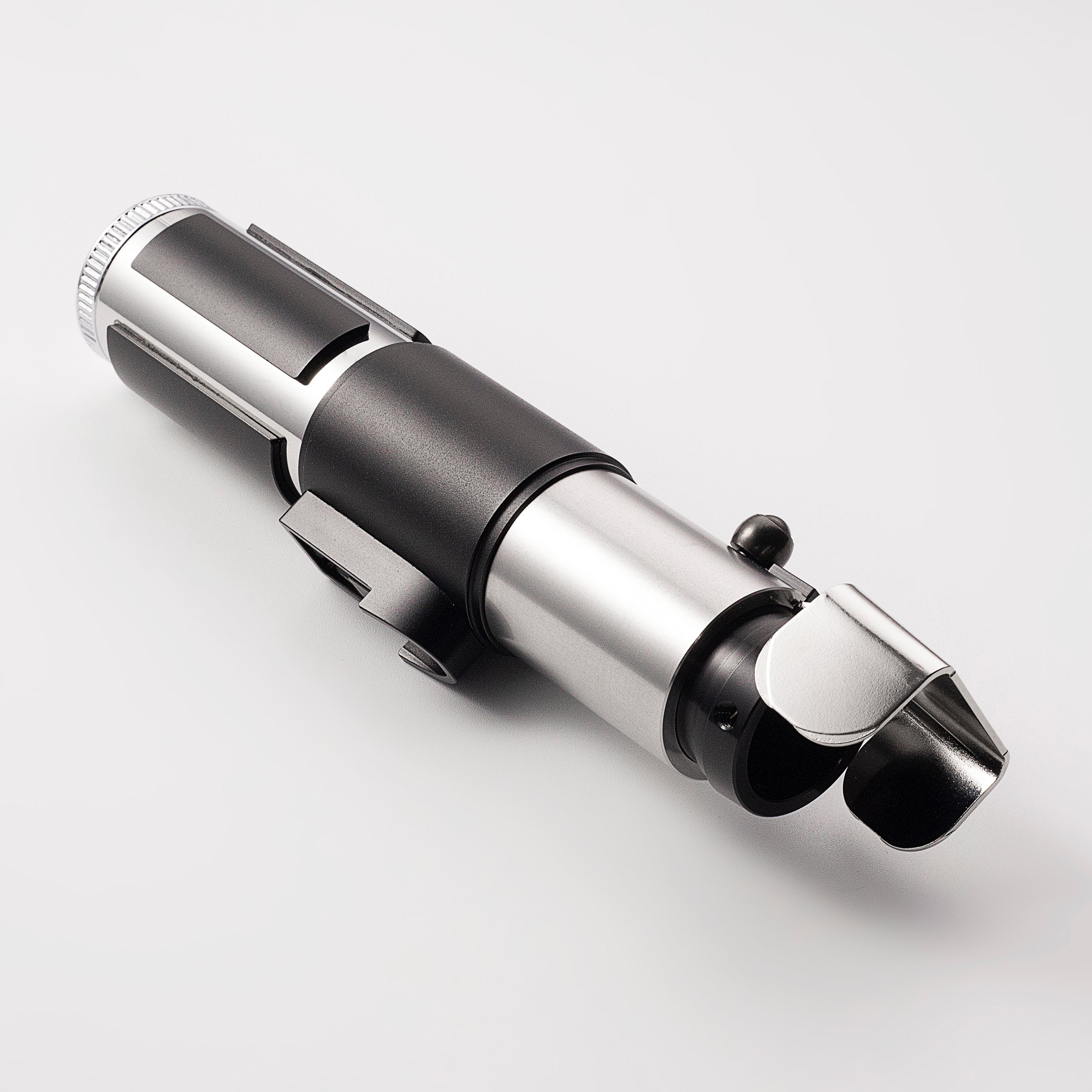 The master Yoda lightsabers