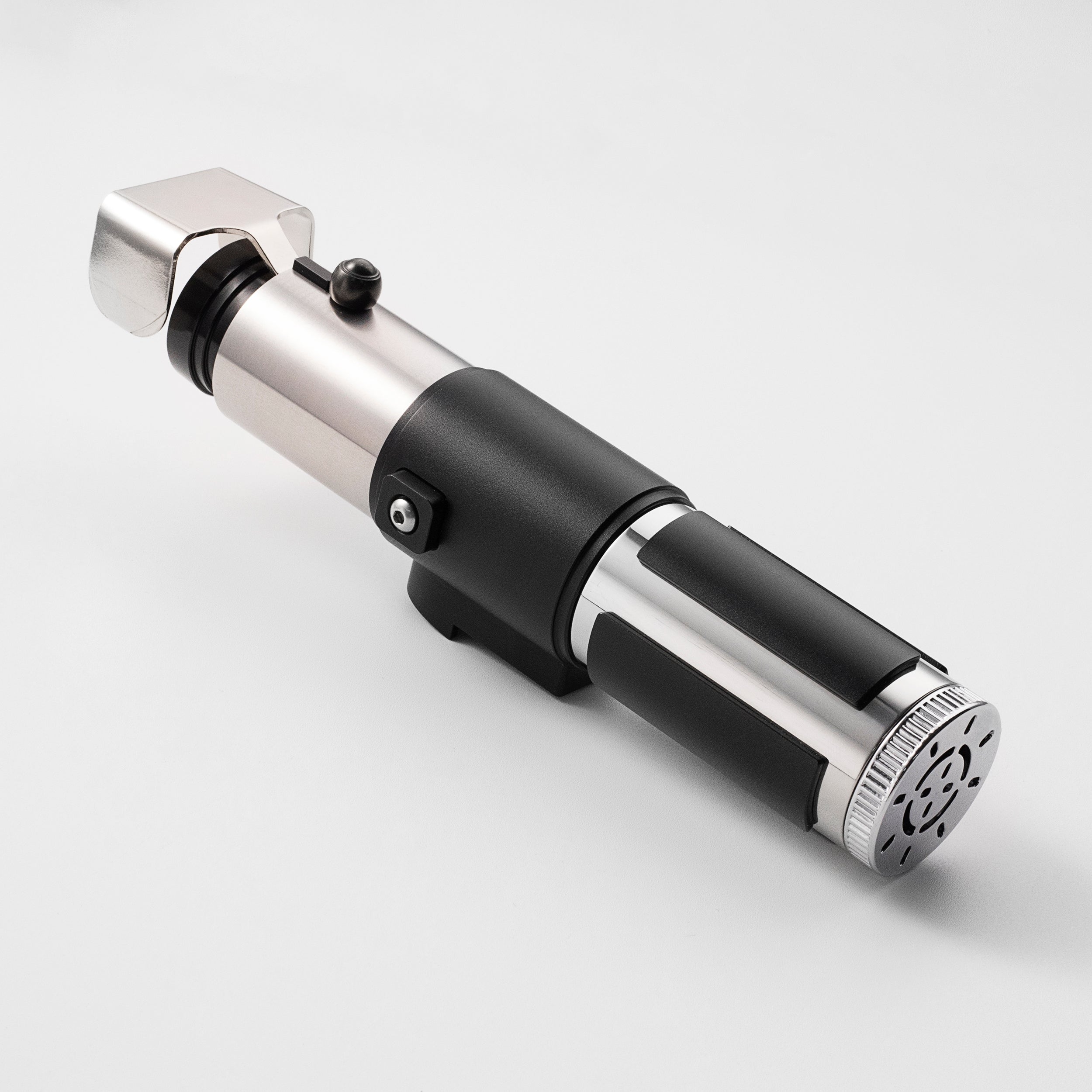 The master Yoda lightsabers