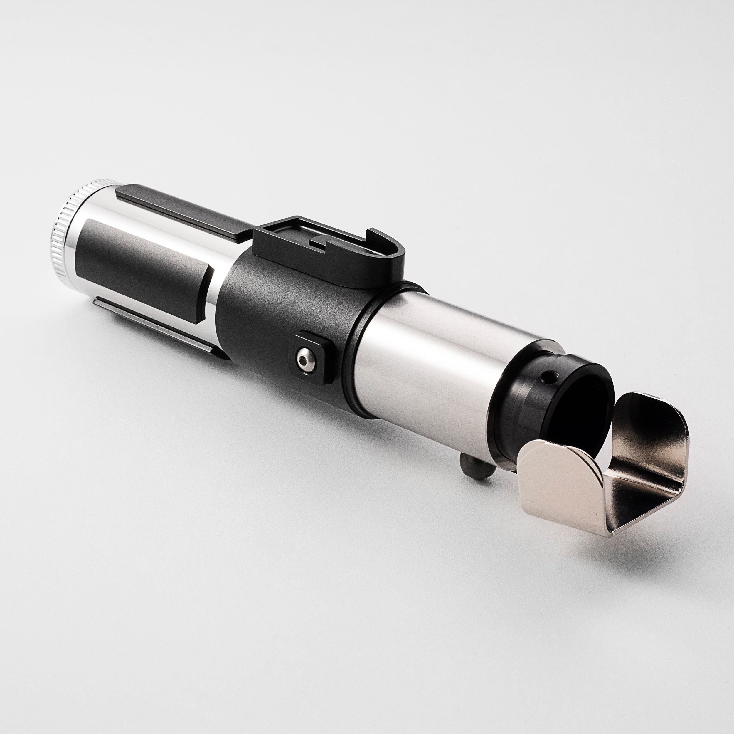 The master Yoda lightsabers