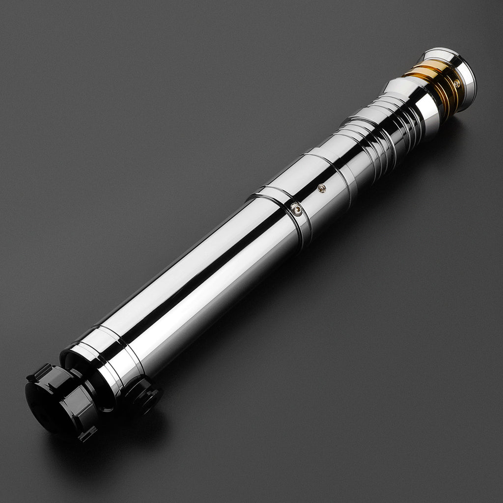 Revan V1