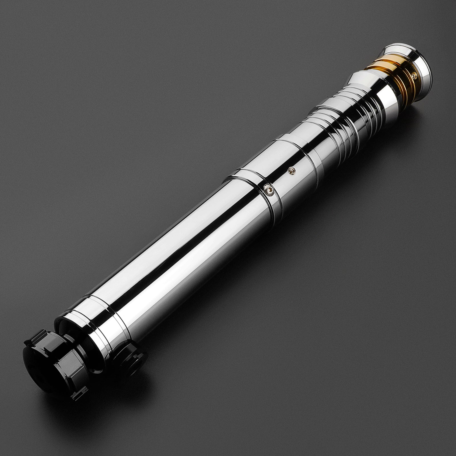 Revan V1