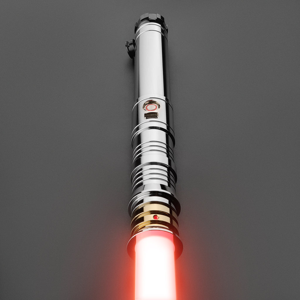 Revan V1