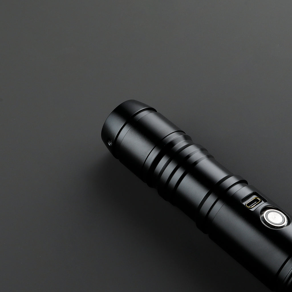 Padawan v3