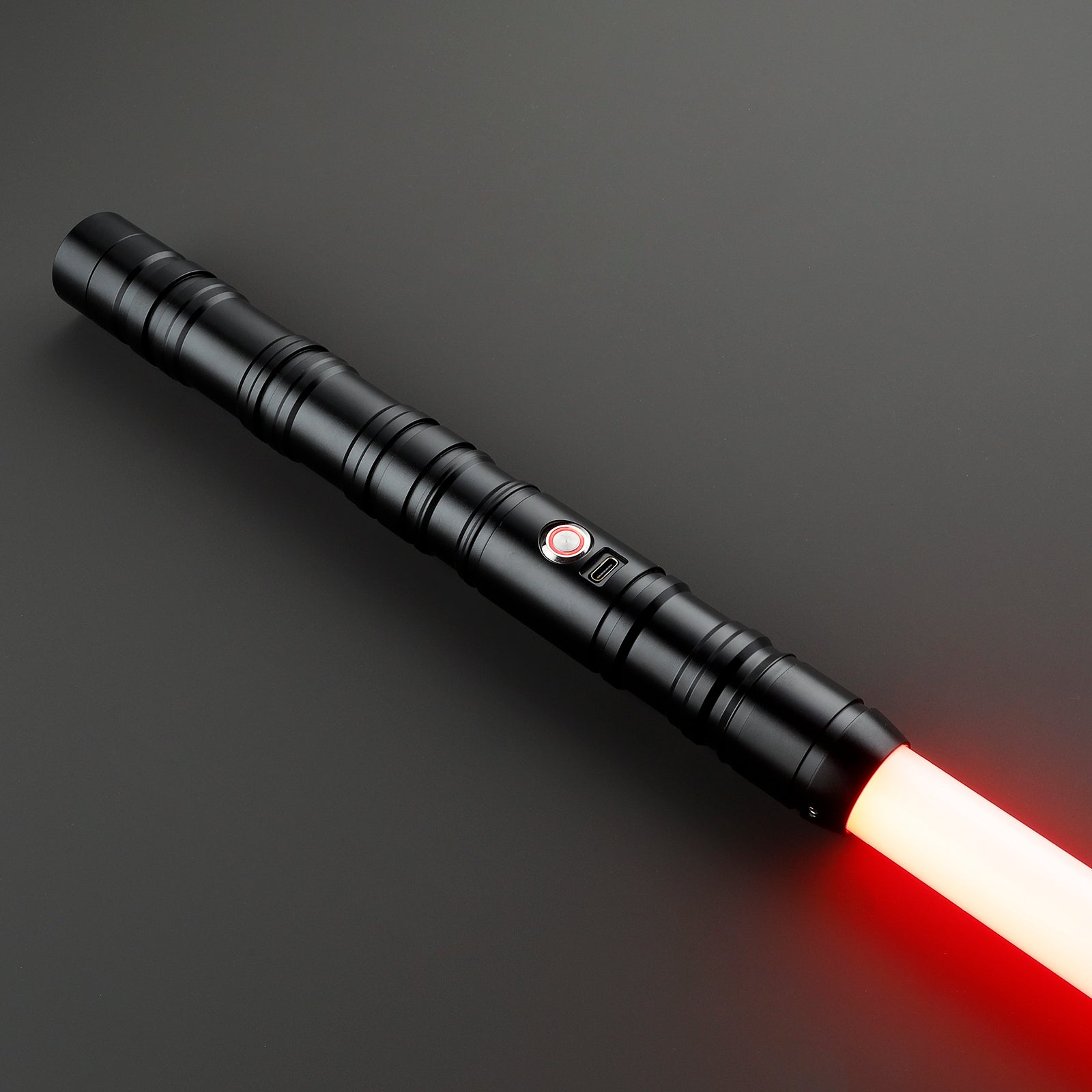 Padawan v3
