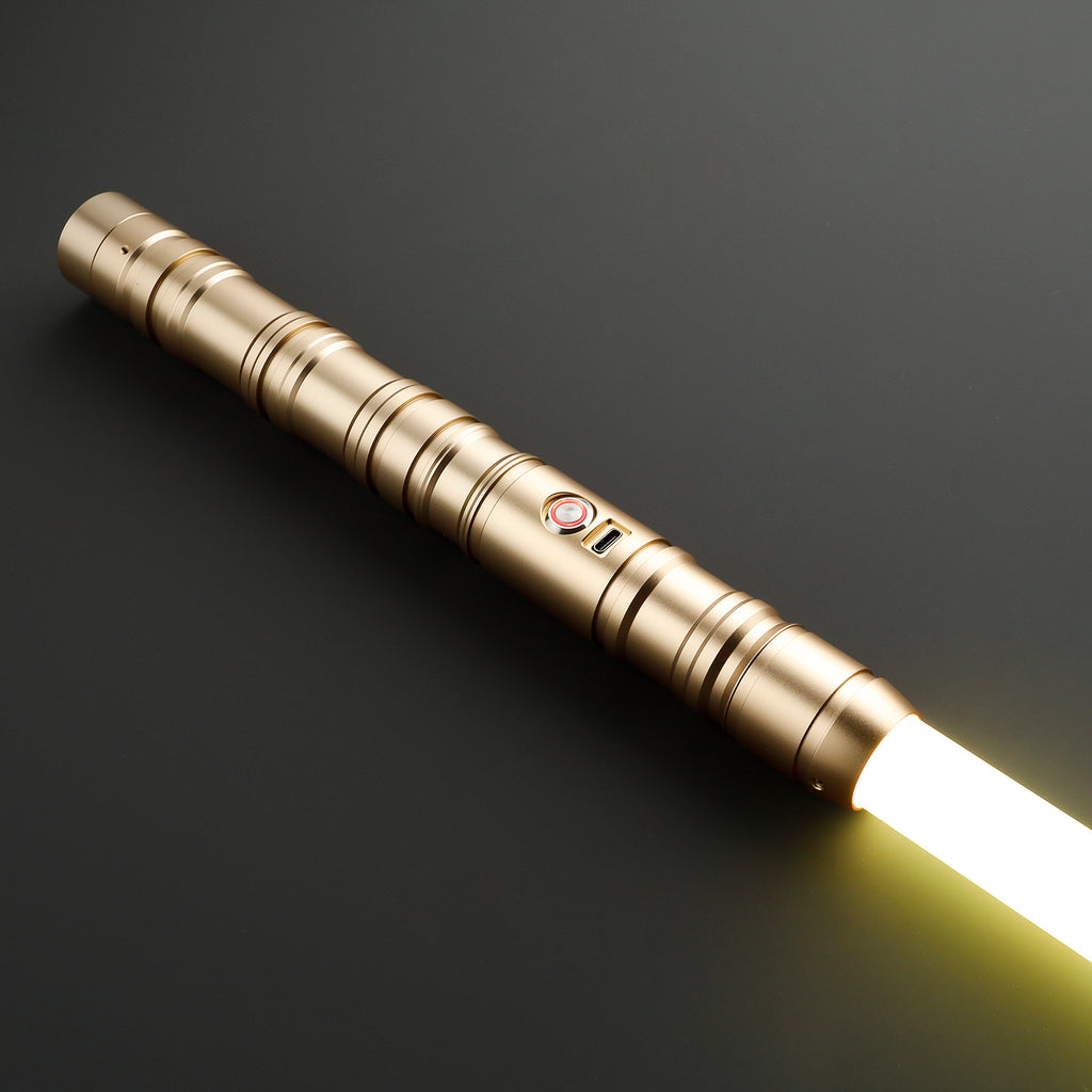 Padawan v3