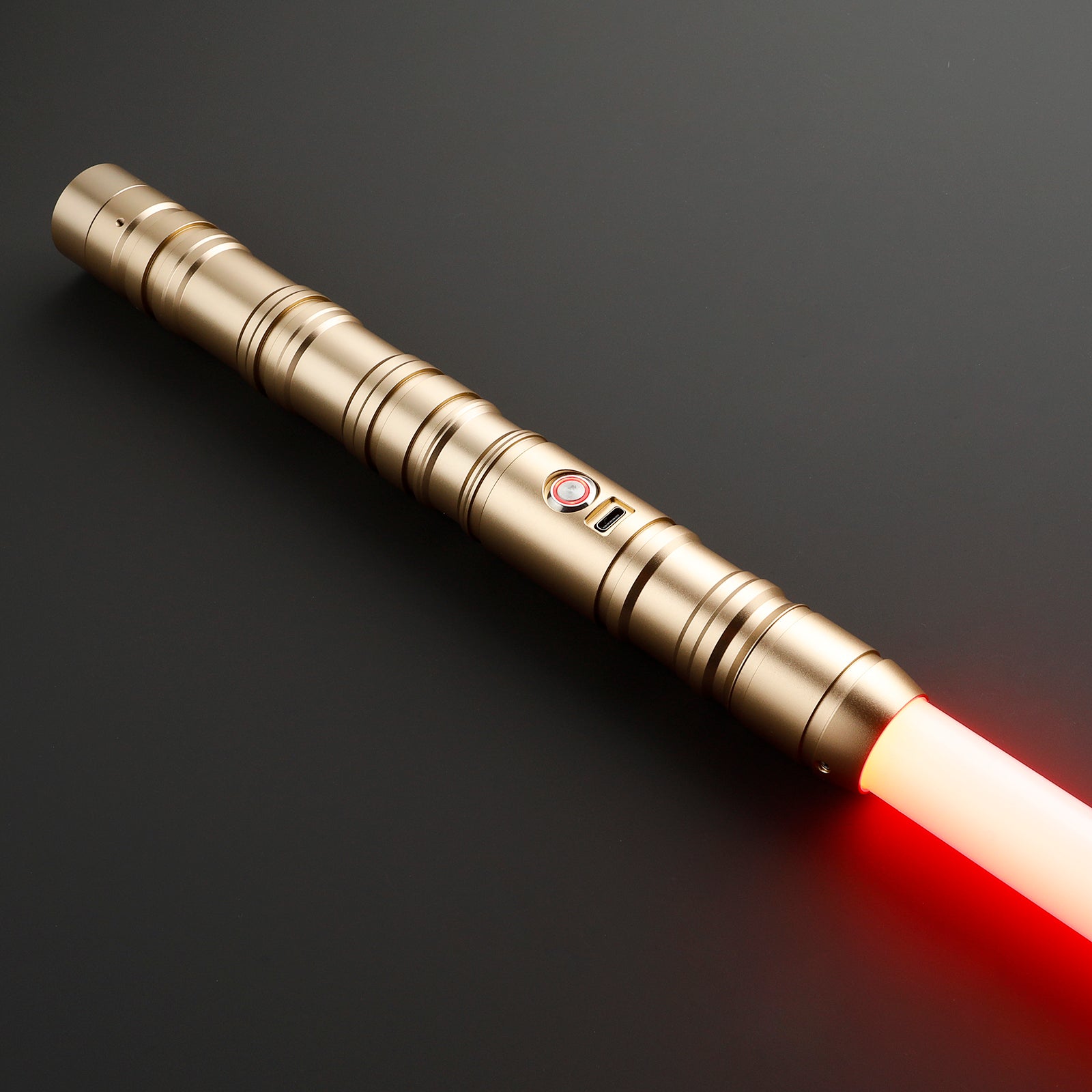 Padawan v3