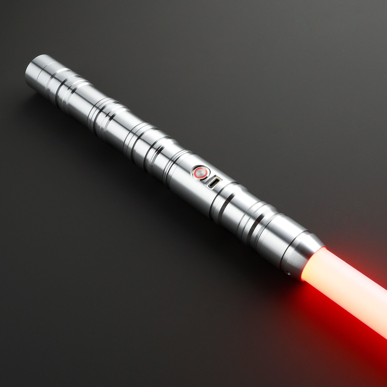 Padawan v3