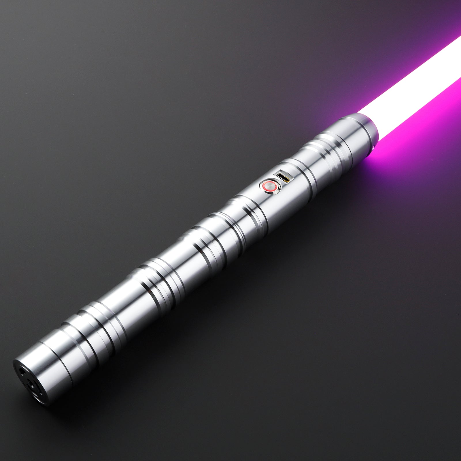 Padawan v3