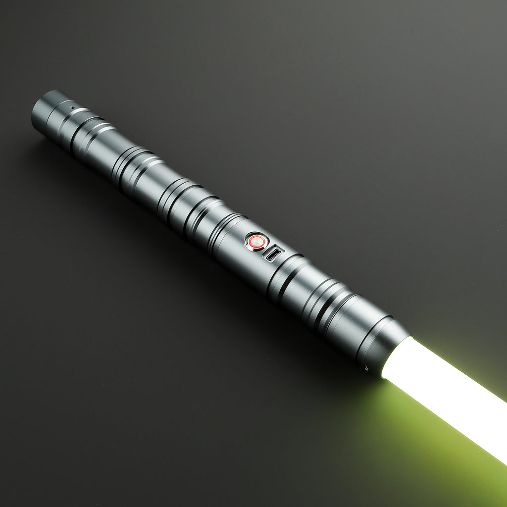Padawan v3
