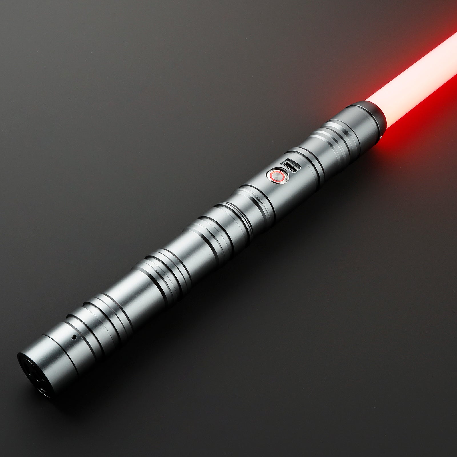 Padawan v3