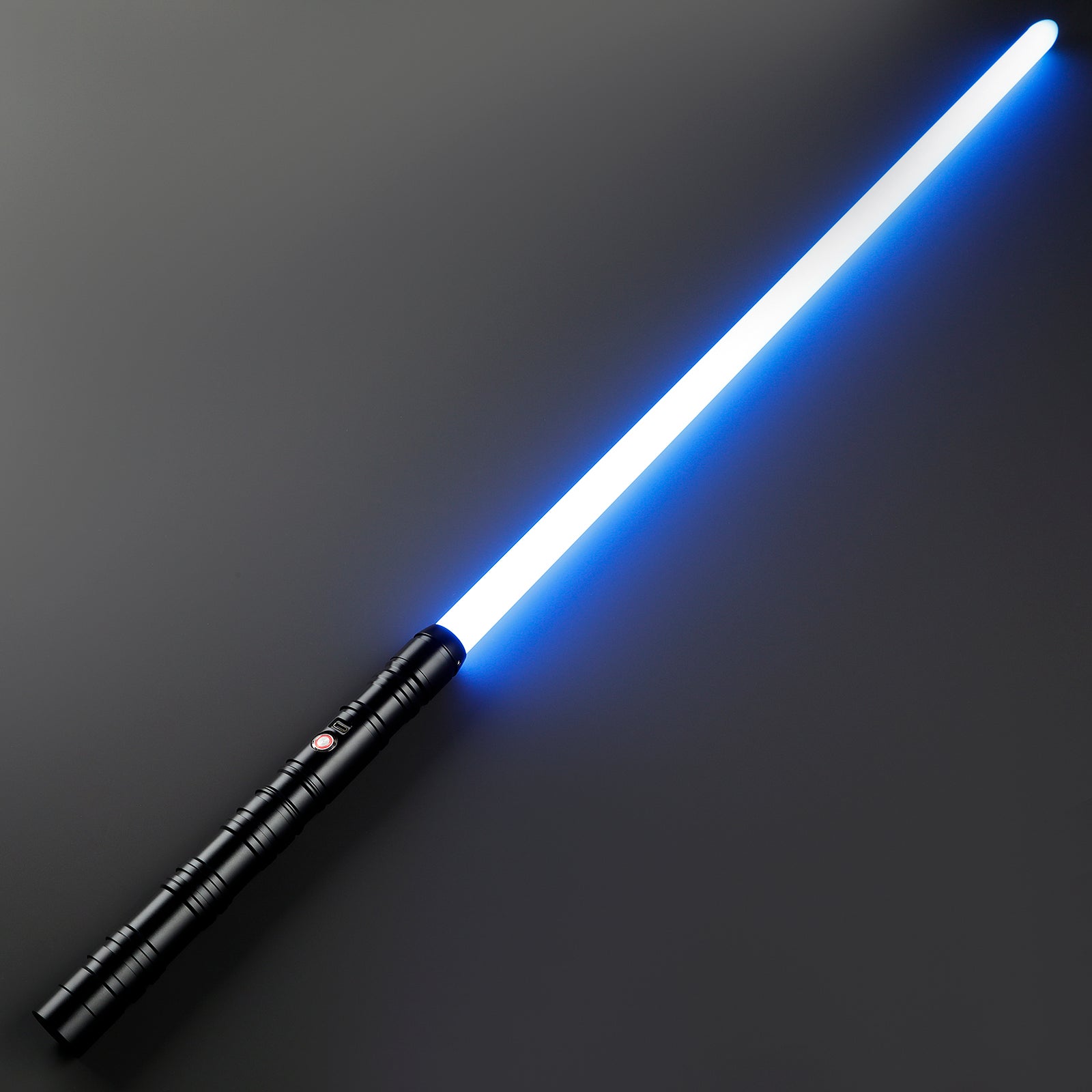 Padawan v3