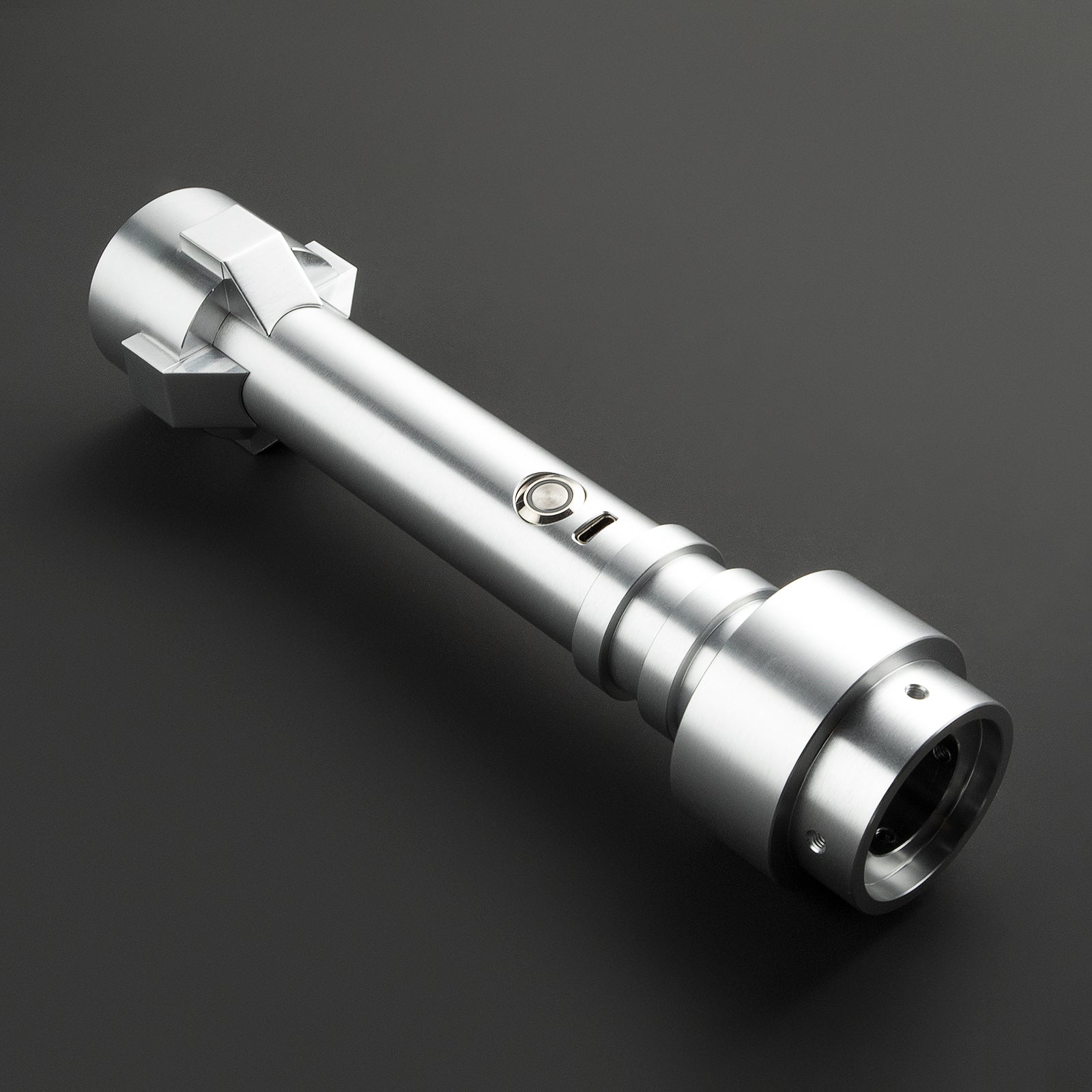 Lego lightsabers