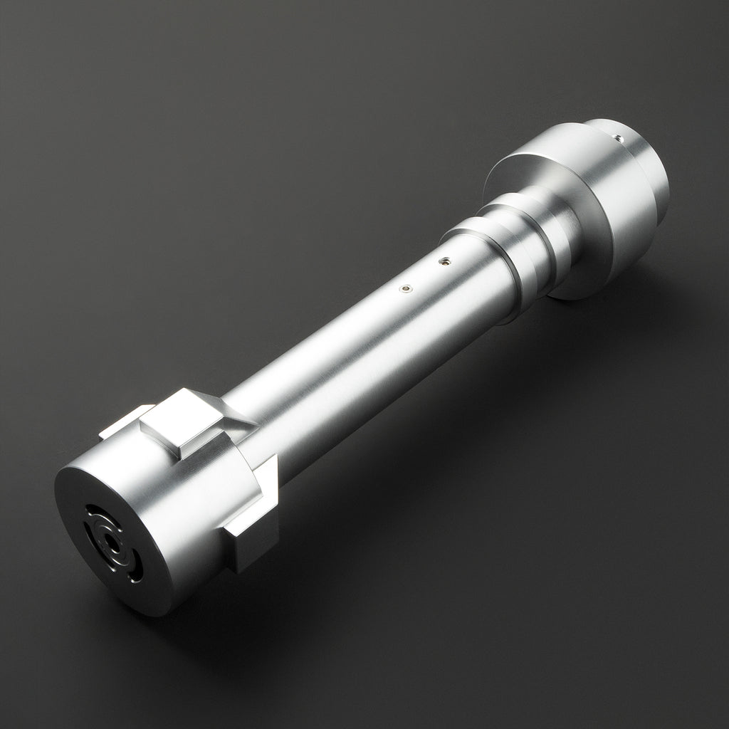 Lego lightsabers