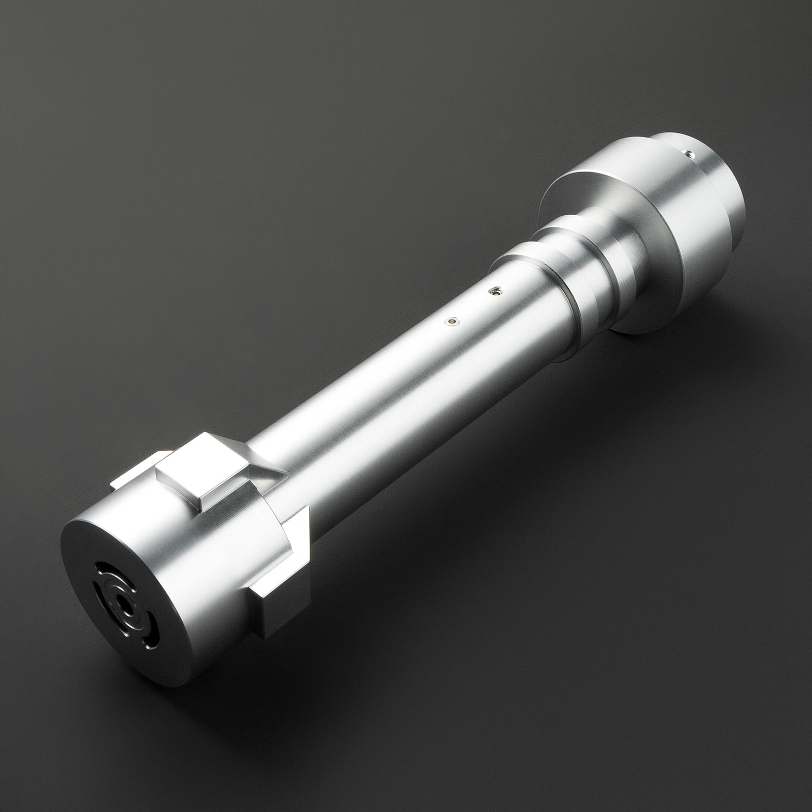 Lego lightsabers