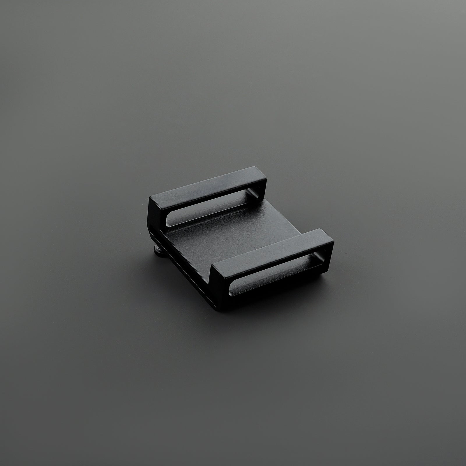 Soporte de cinturon