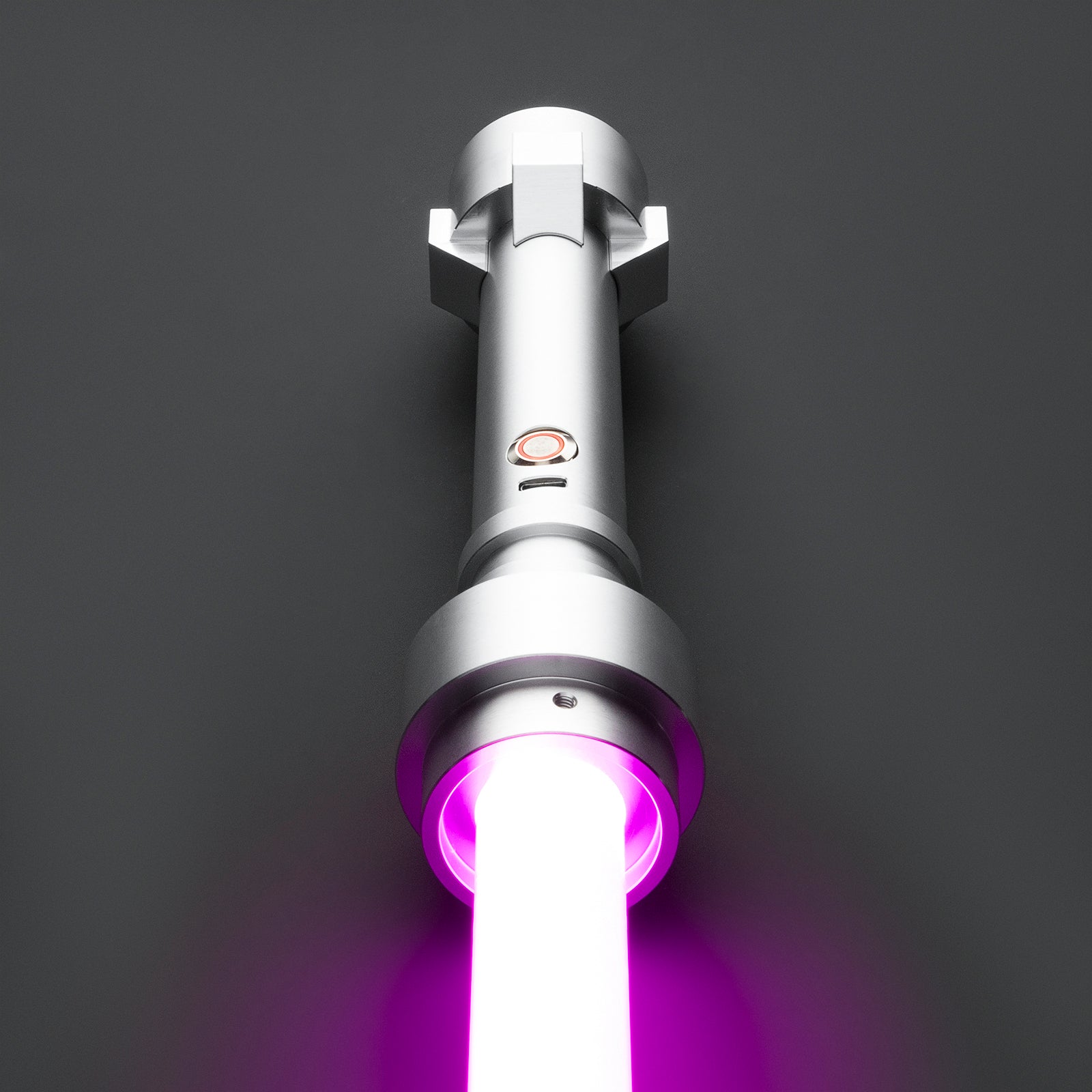 Lego lightsabers