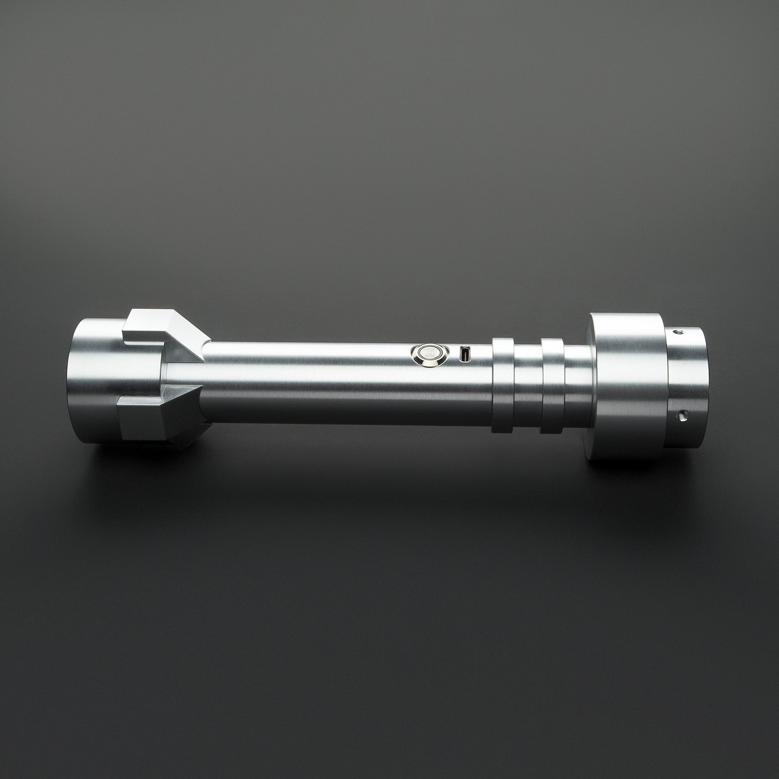 Lego lightsabers