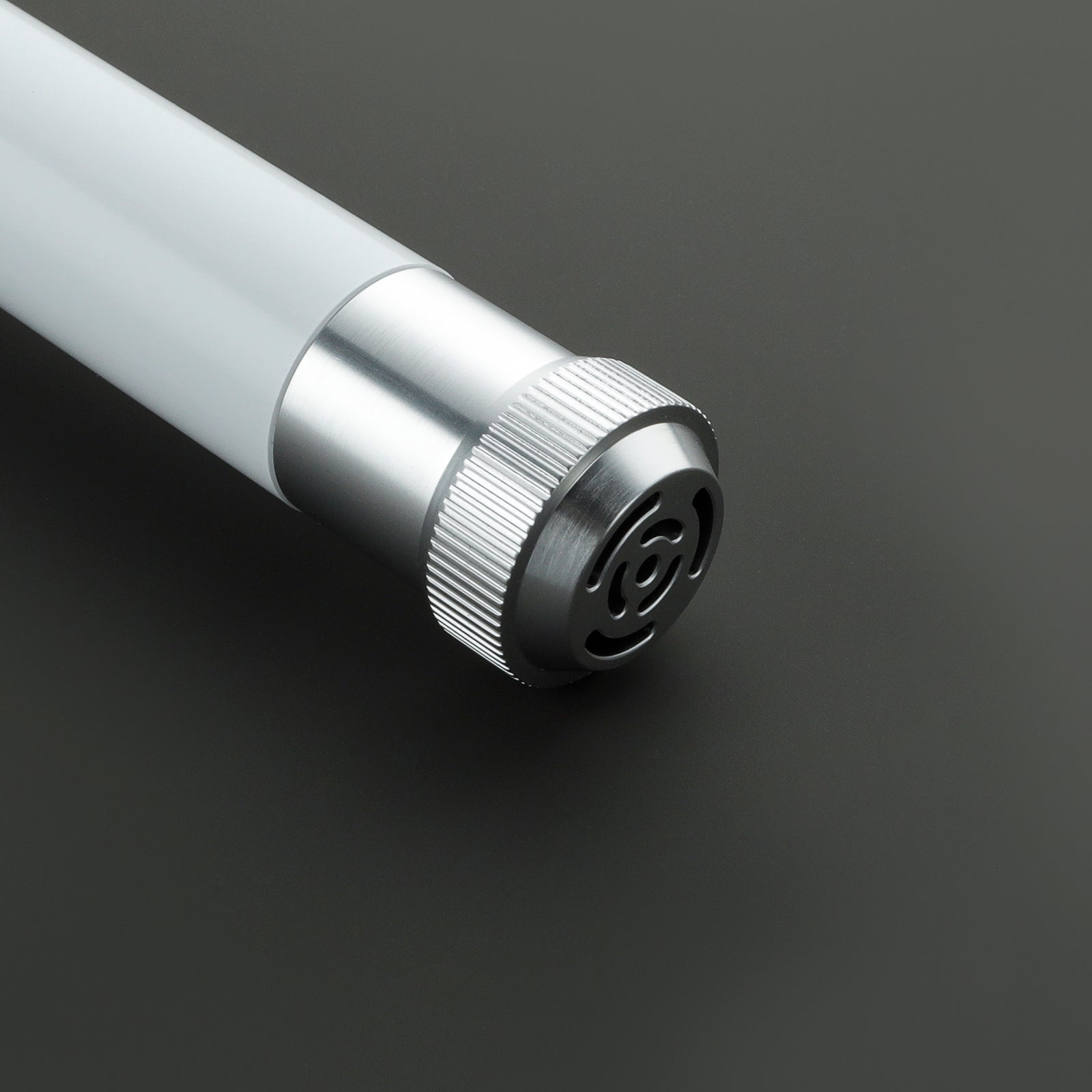 NASA Mars lightsaber