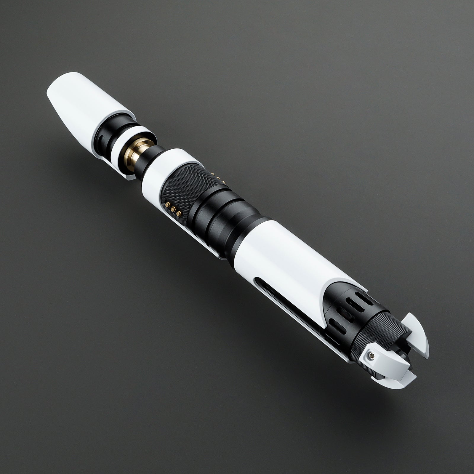 New republic lightsaber
