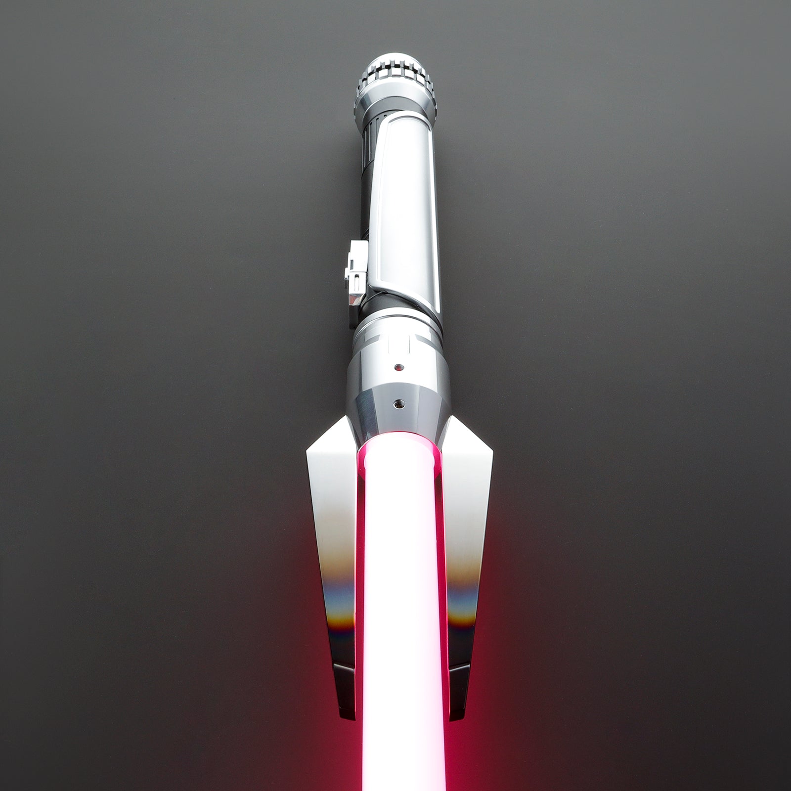 Revenge lightsaber (Darth malgus)