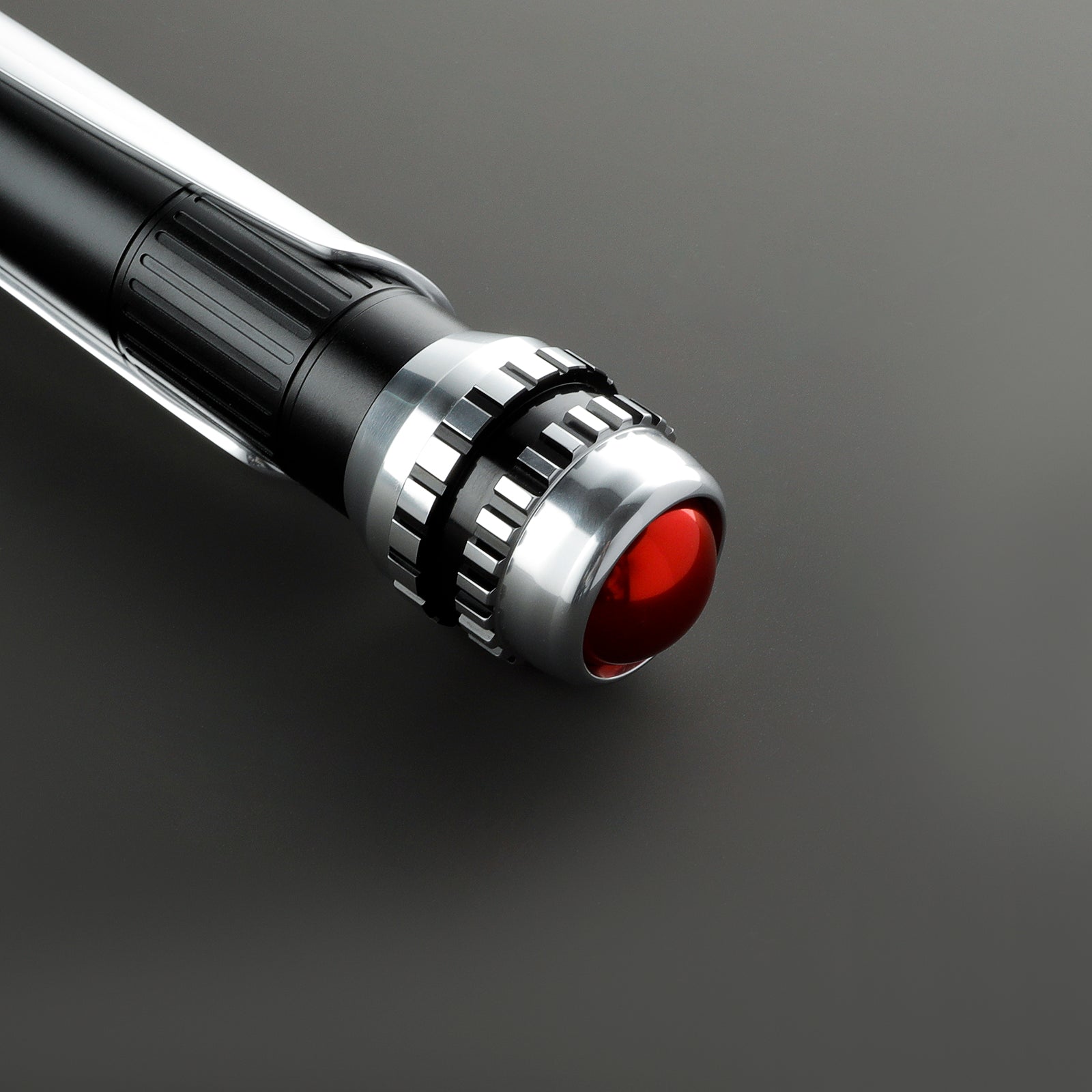 Revenge lightsaber (Darth malgus)