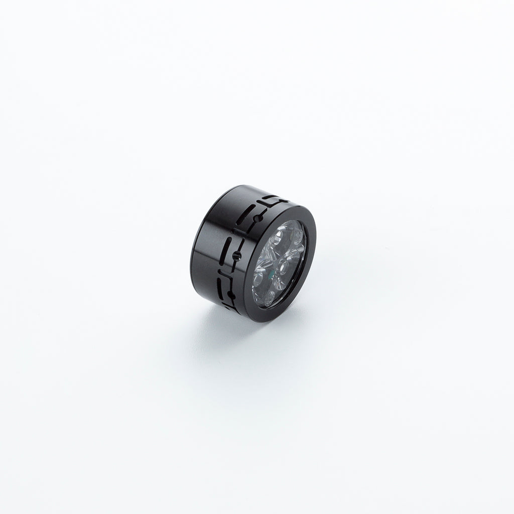 Kit Conversor Xenopixel 3 a RGB