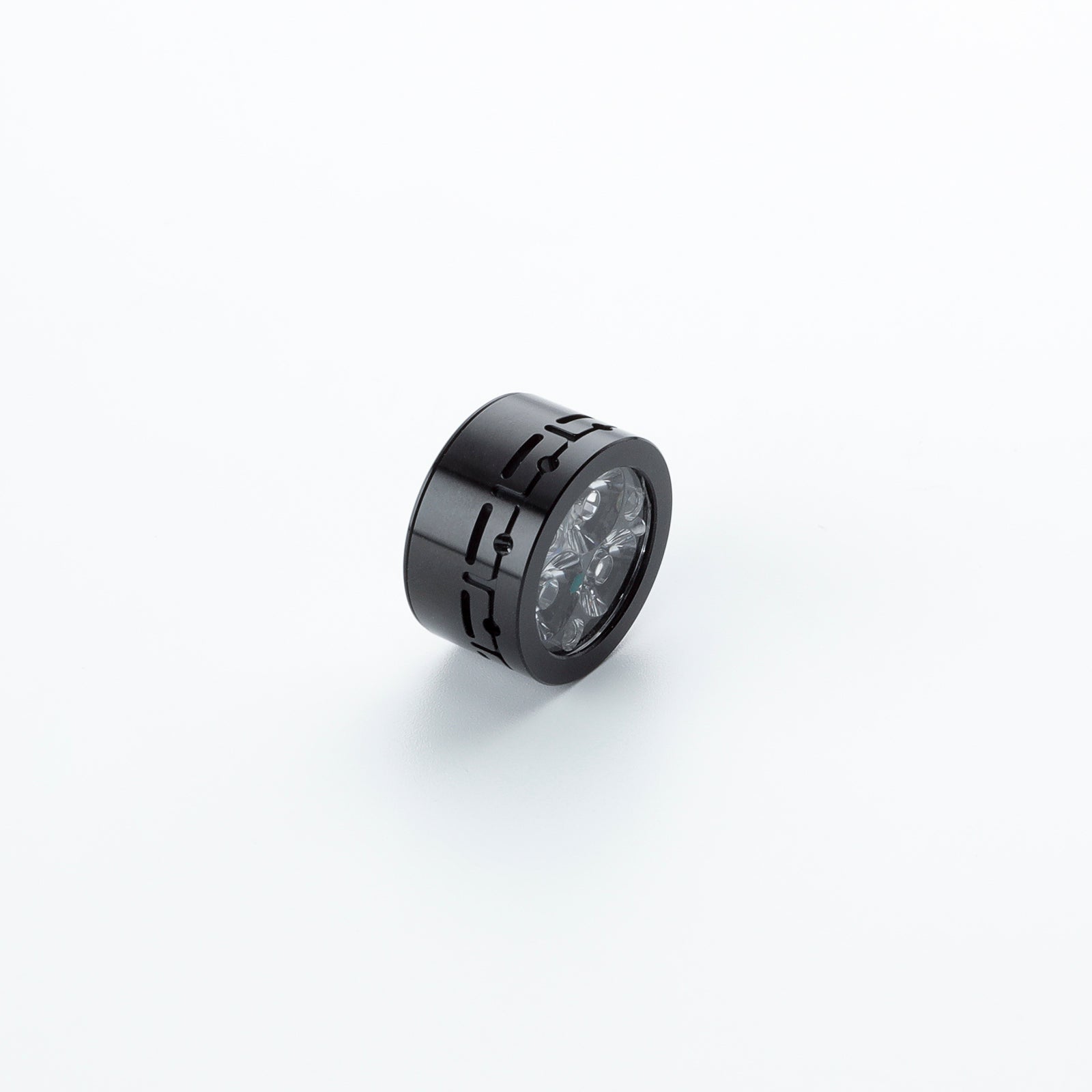 Kit Conversor Xenopixel 3 a RGB