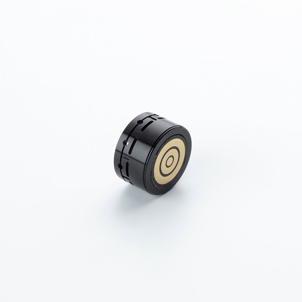 Kit Conversor Xenopixel 3 a RGB
