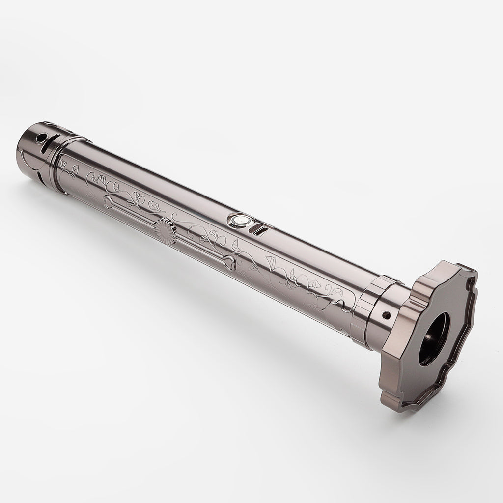 Dynasty lightsaber