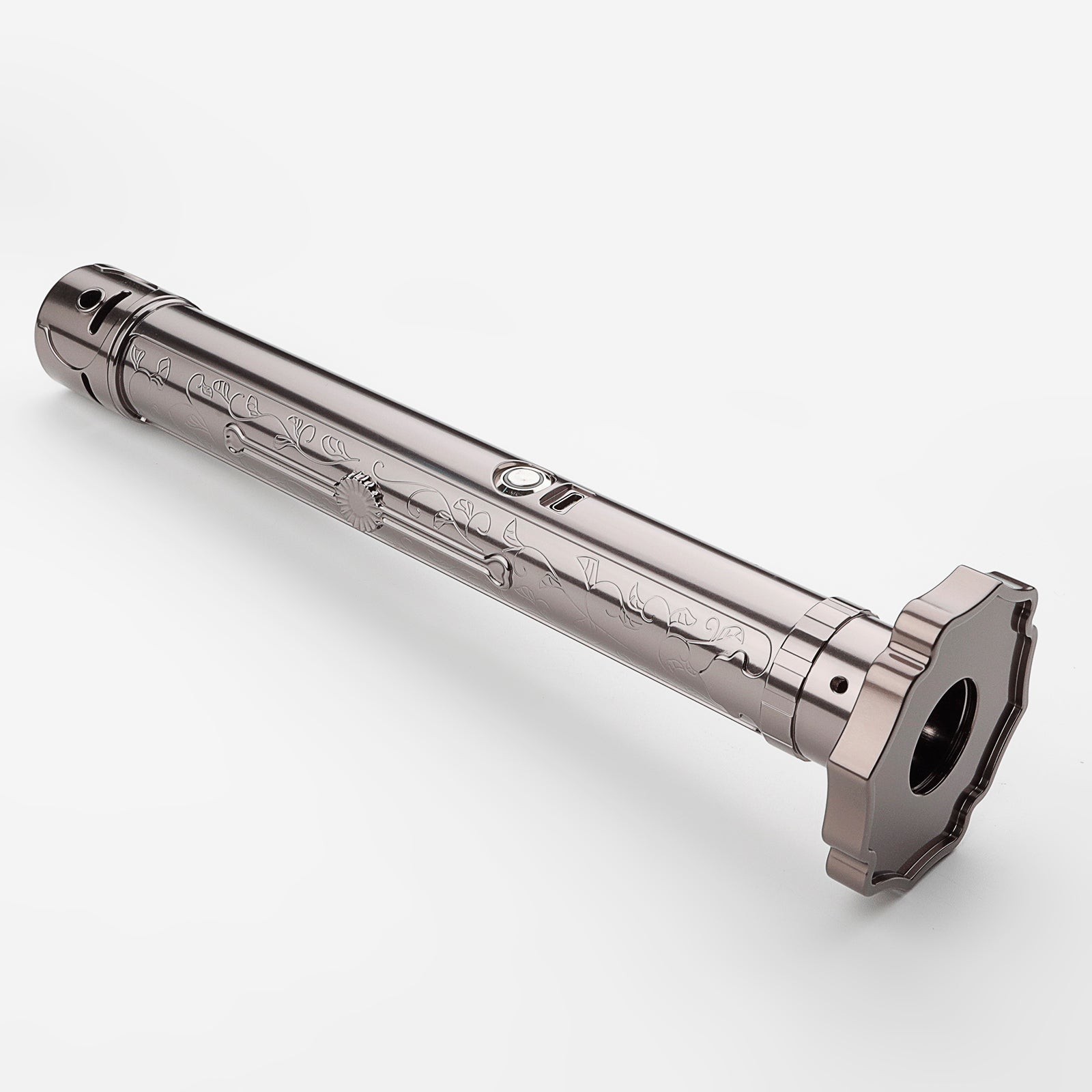 Dynasty lightsaber