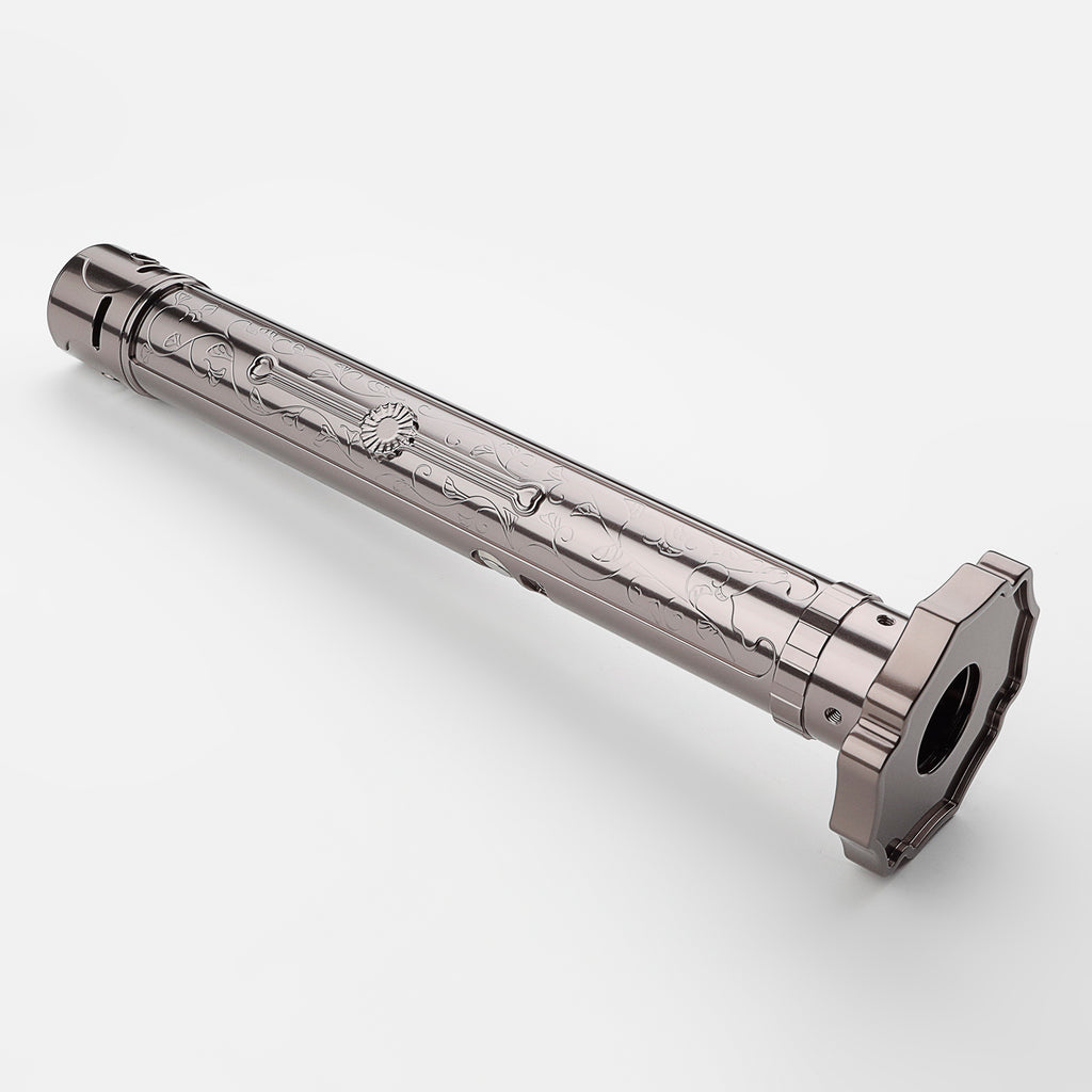 Dynasty lightsaber