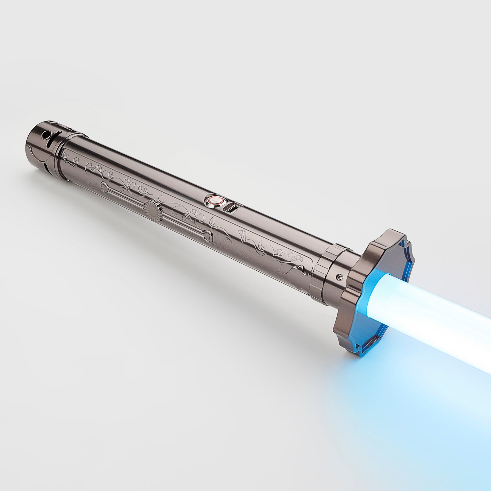 Dynasty lightsaber