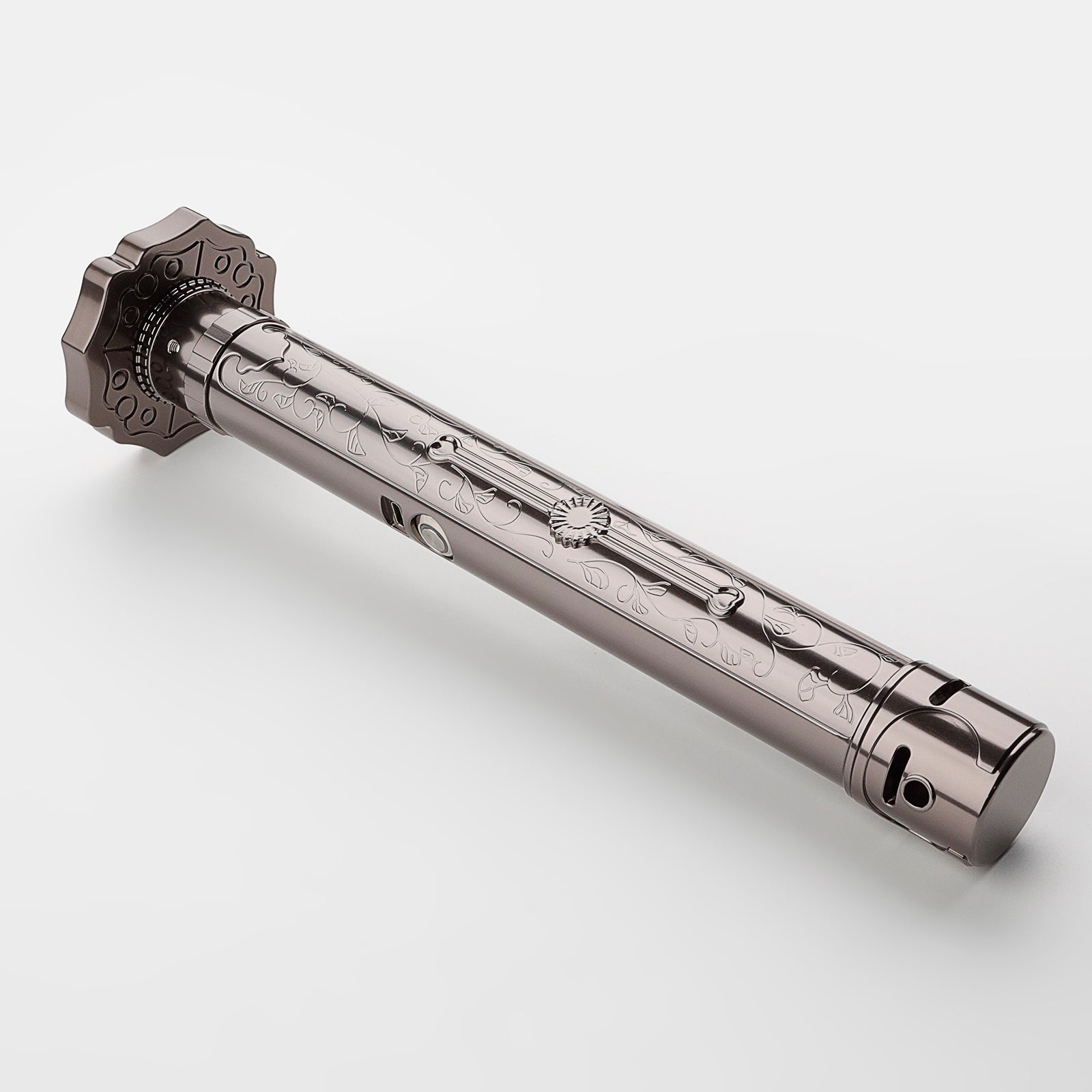 Dynasty lightsaber