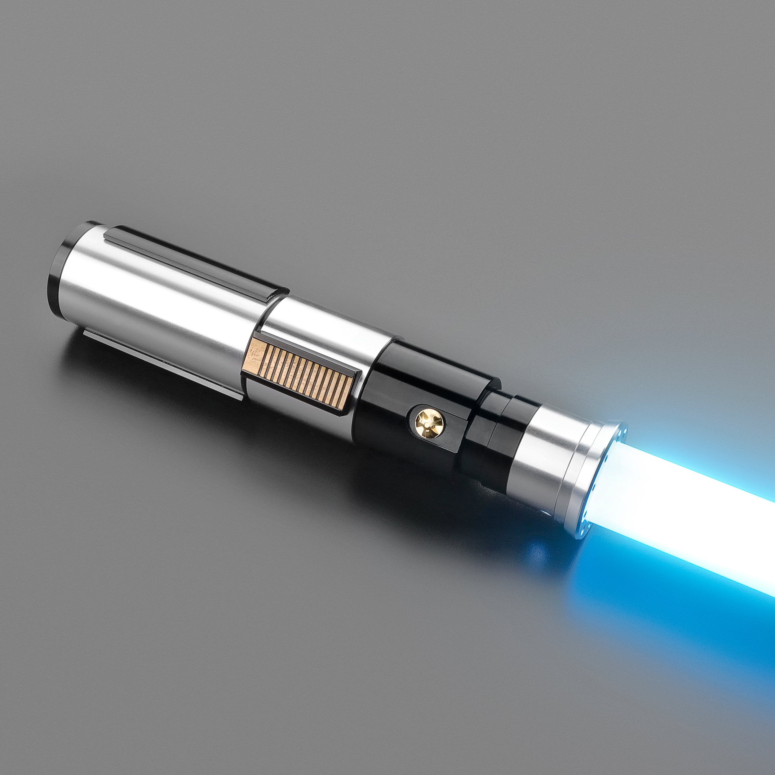 Even piell lightsaber