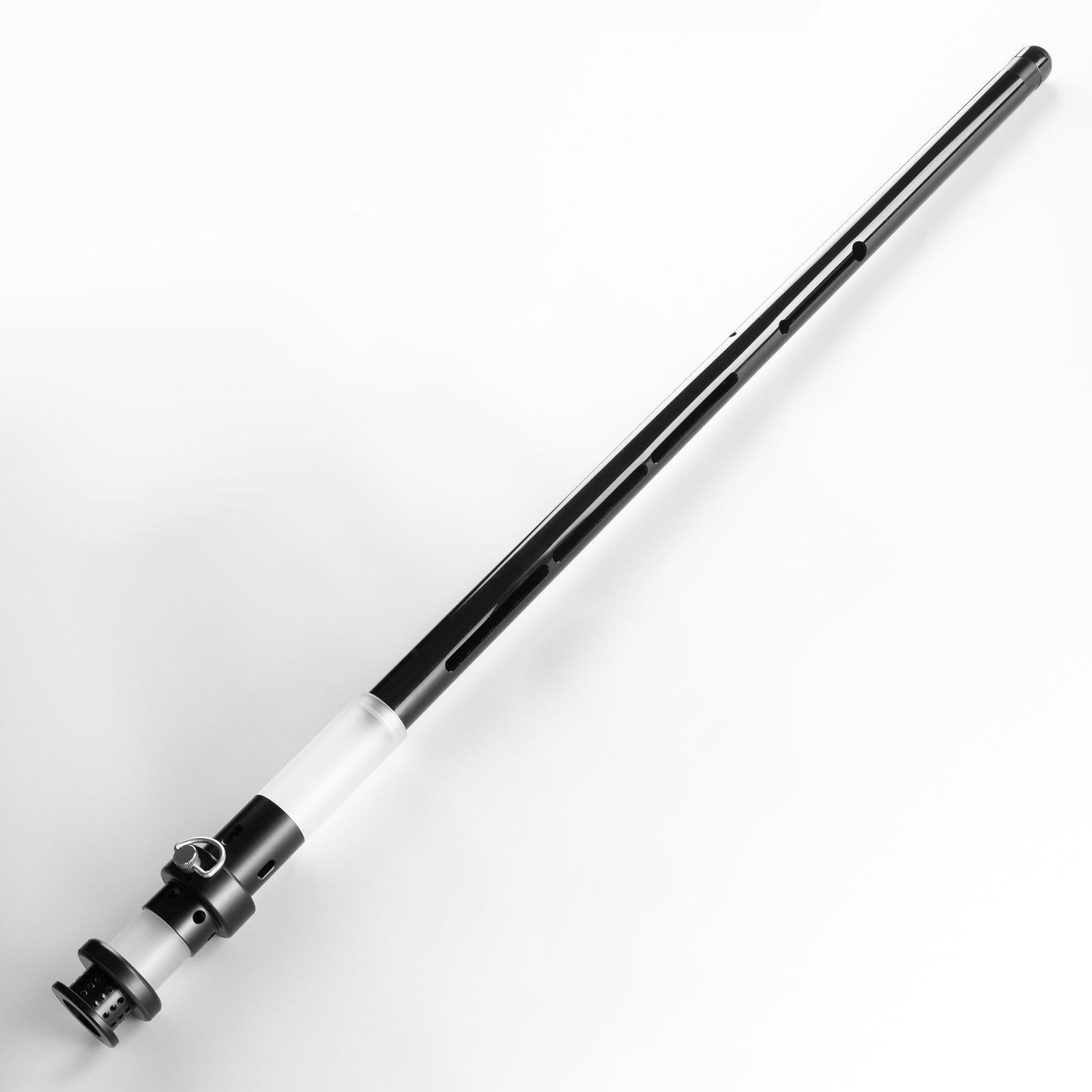 Funda Saya Ronin v1