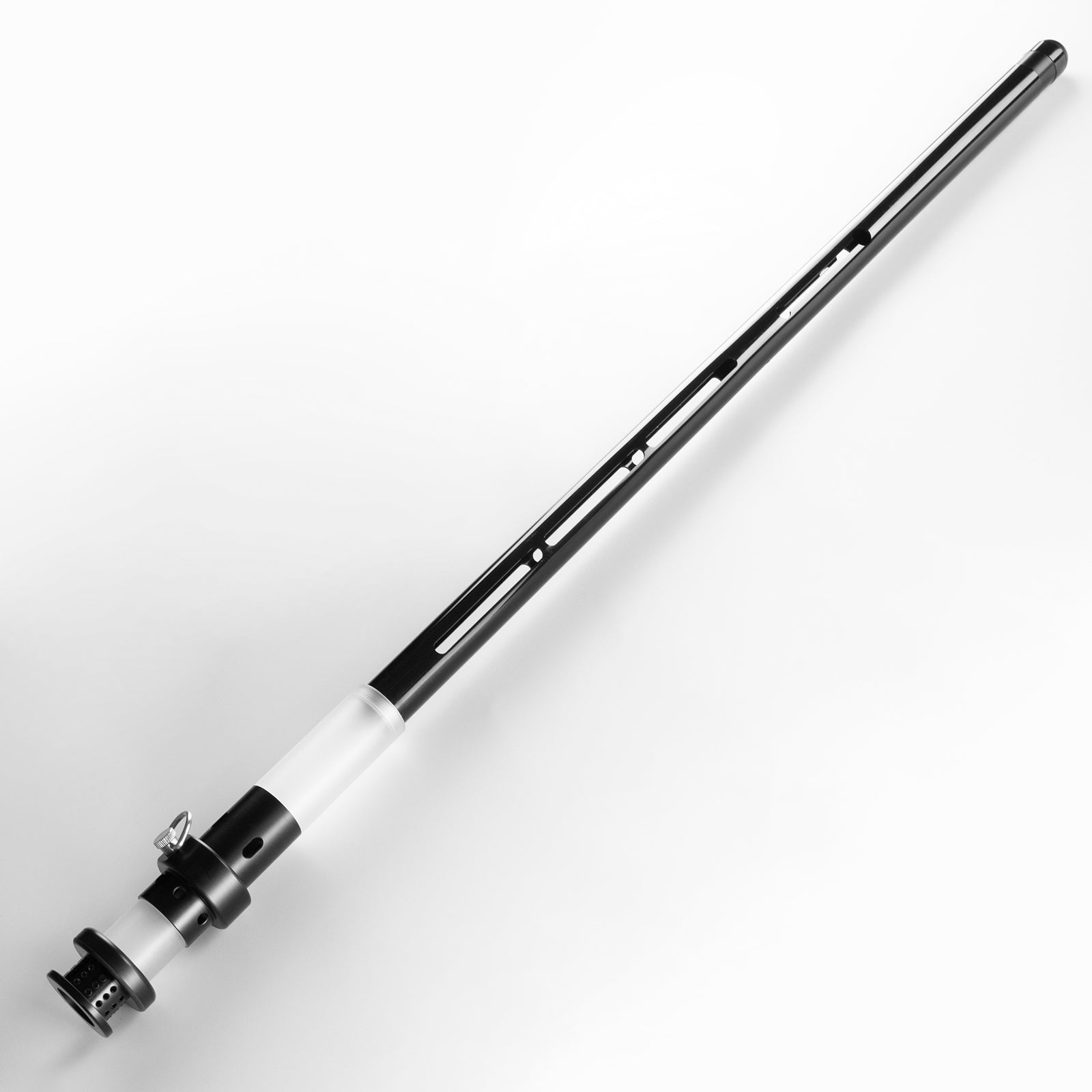 Funda Saya Ronin v1