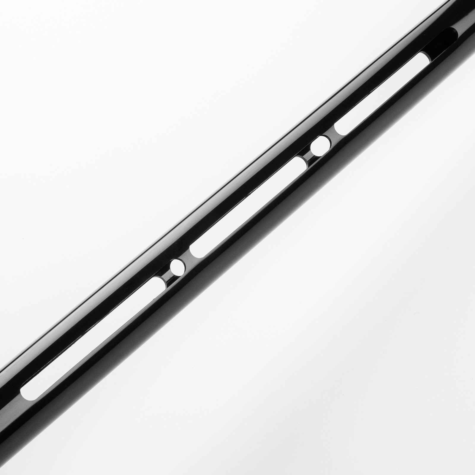 Funda Saya Ronin v1