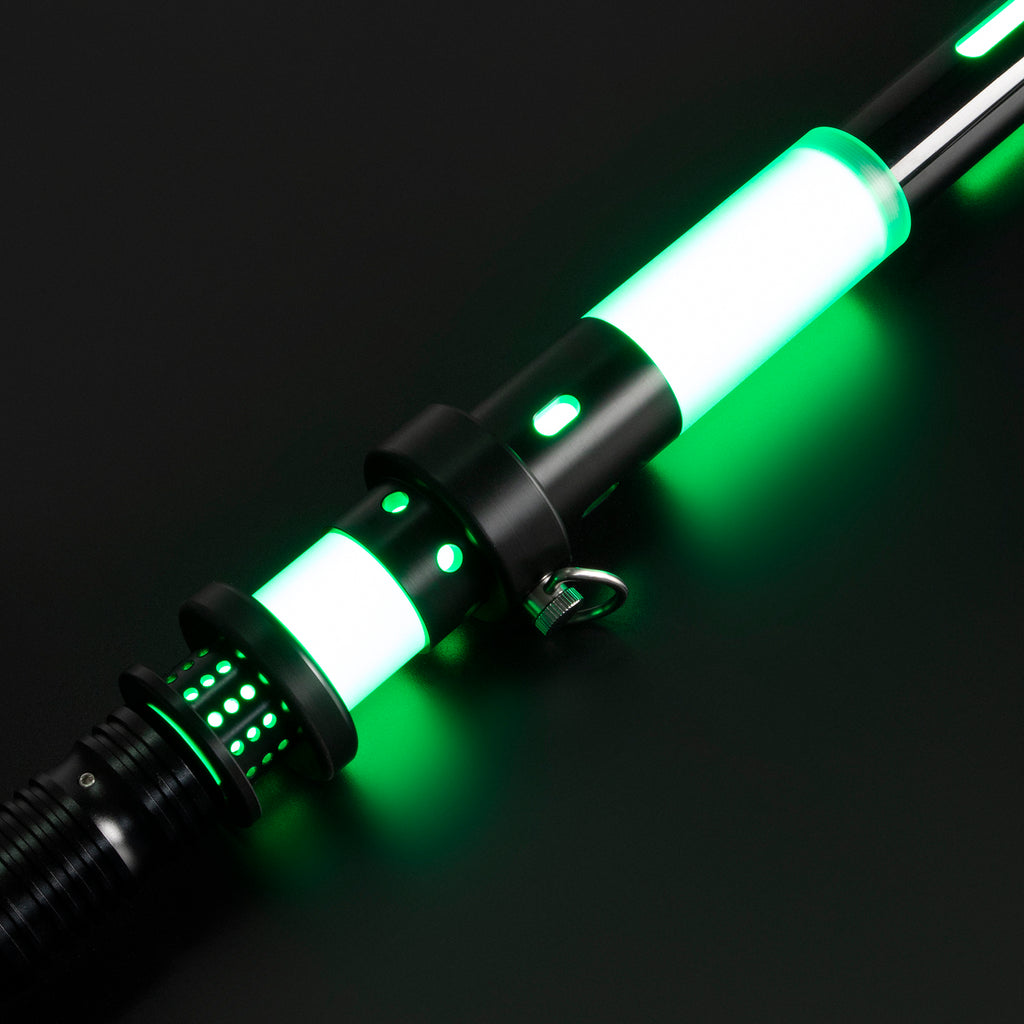 Funda Saya Ronin v1