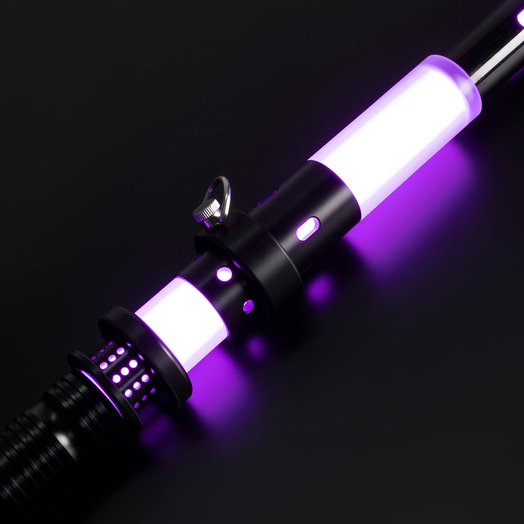 Funda Saya Ronin v1