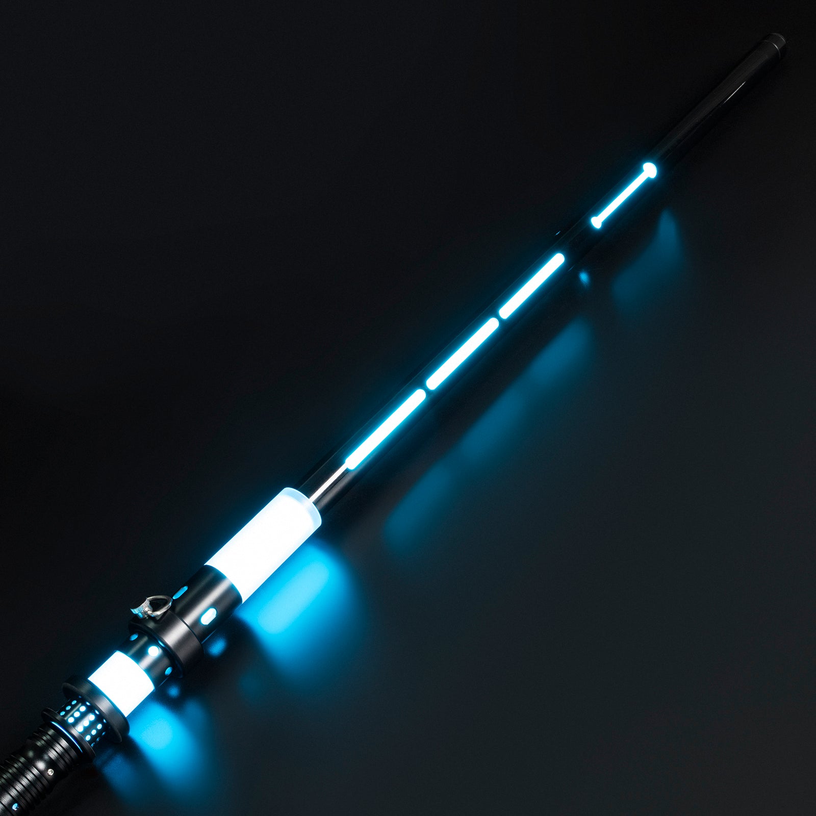 Funda Saya Ronin v1