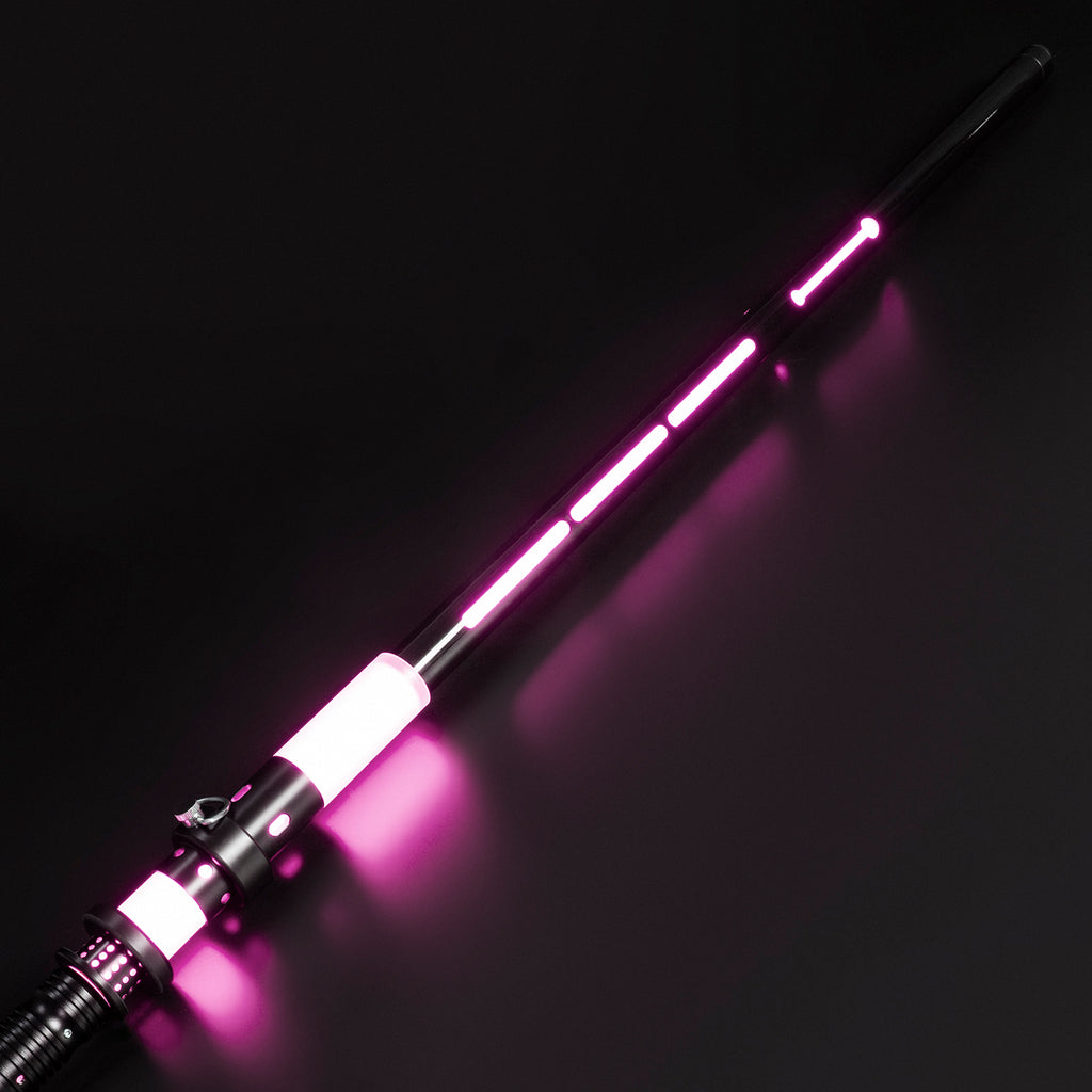 Funda Saya Ronin v1