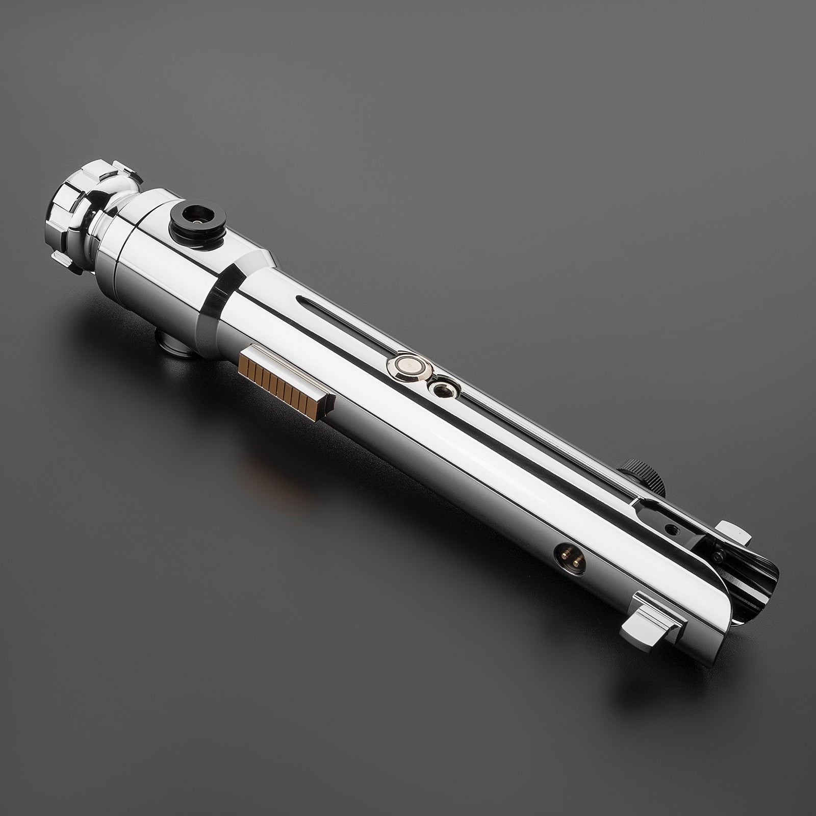 Ahsoka 1 lightsaber
