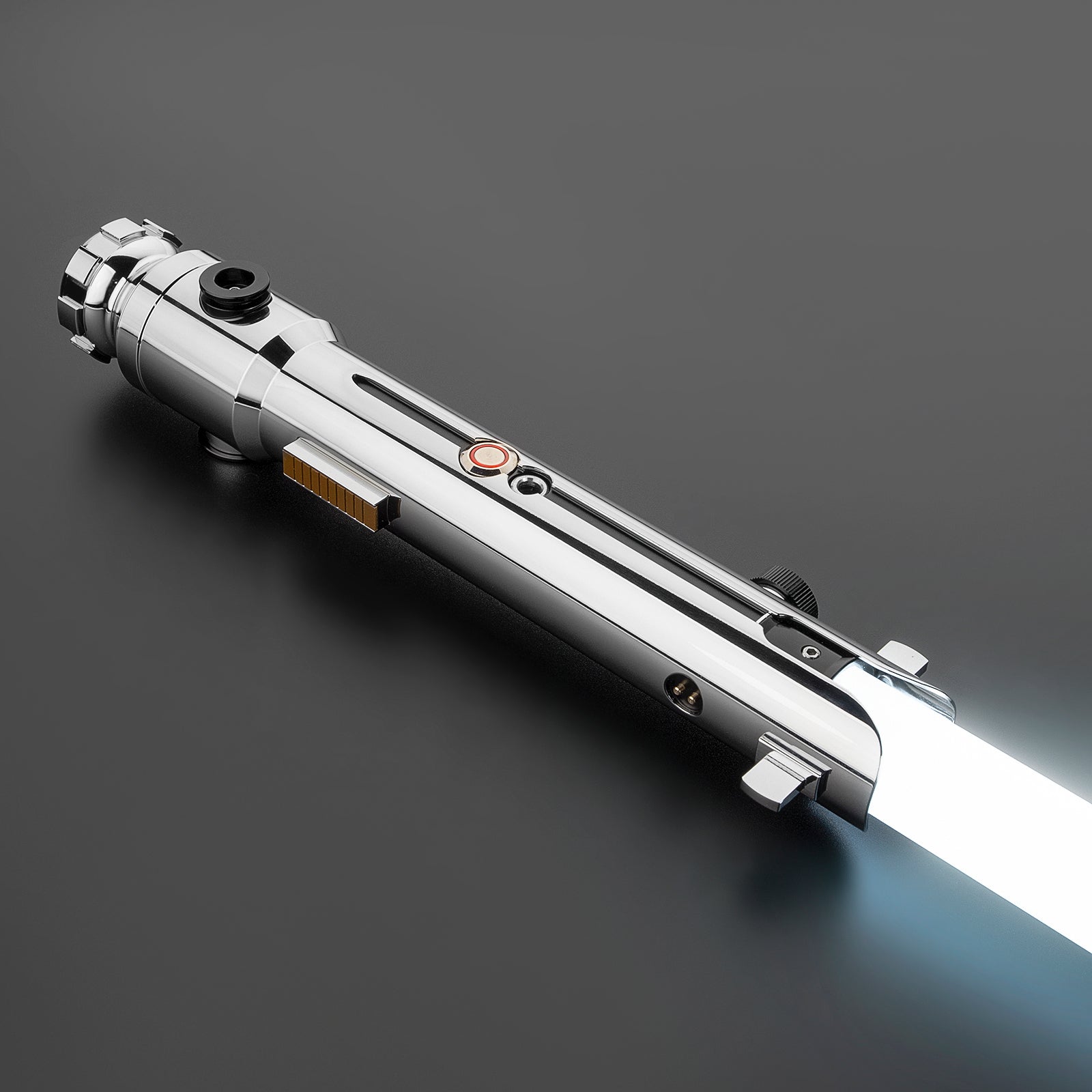 Ahsoka 1 lightsaber