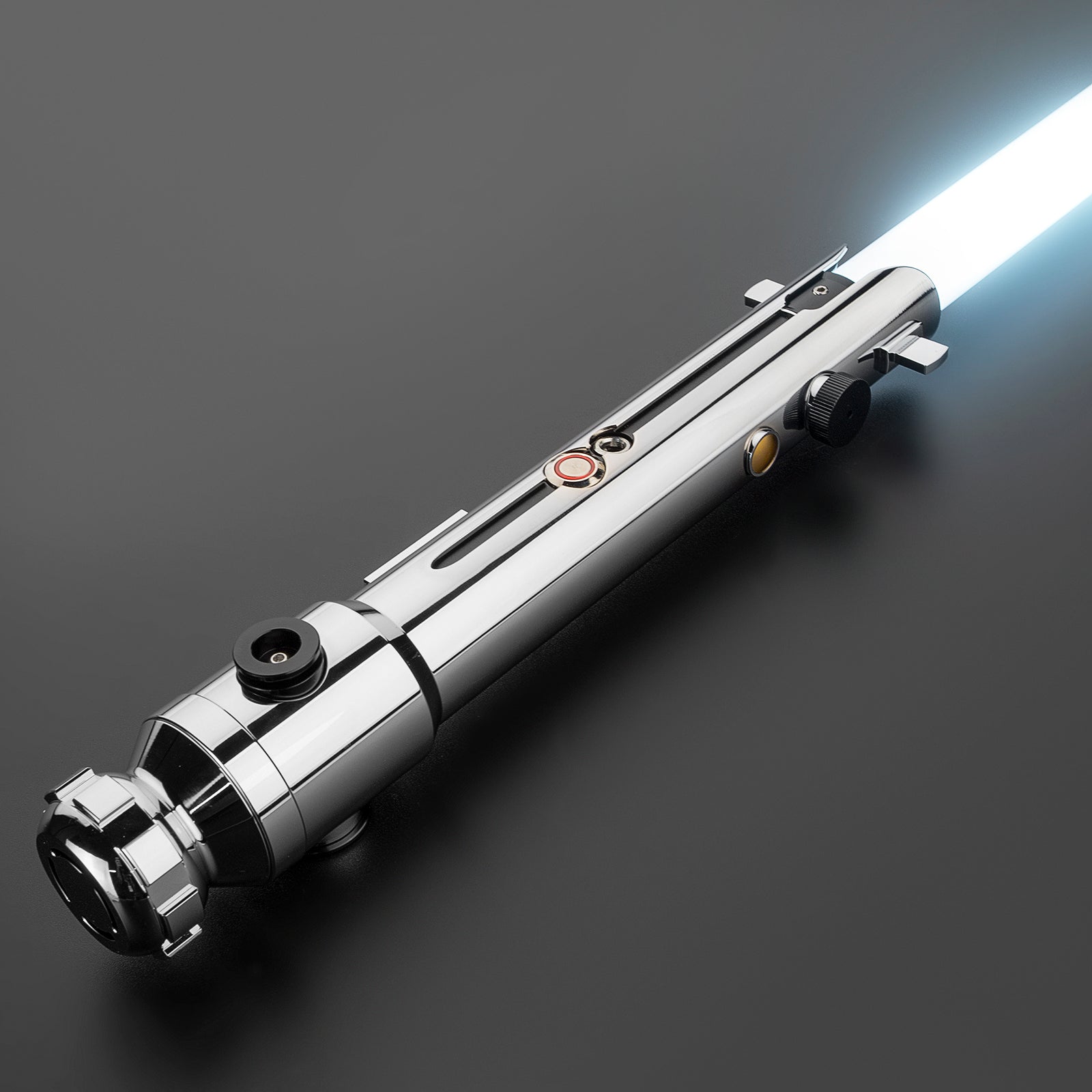 Ahsoka 1 lightsaber